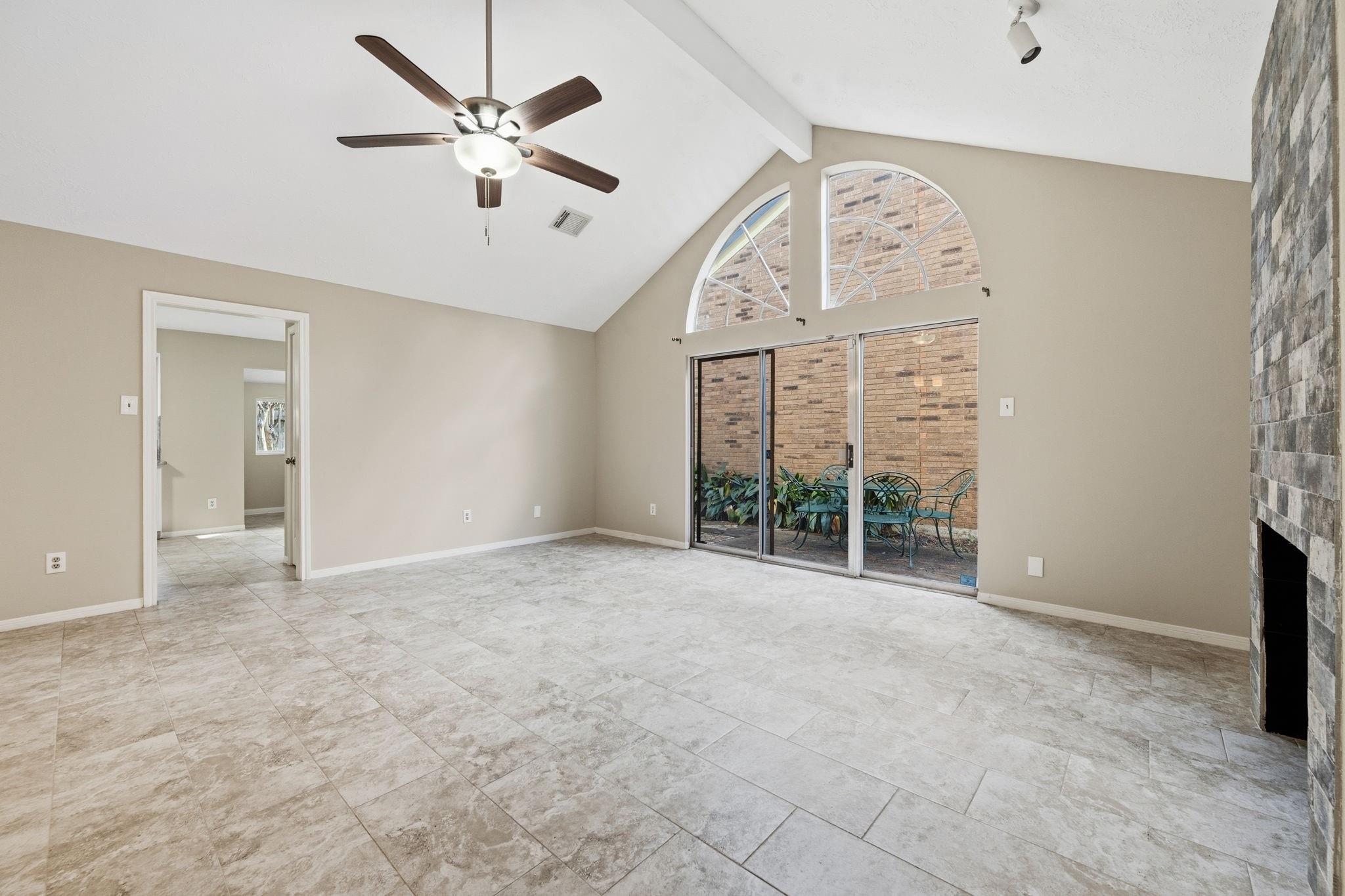 3330 Beech Point Drive