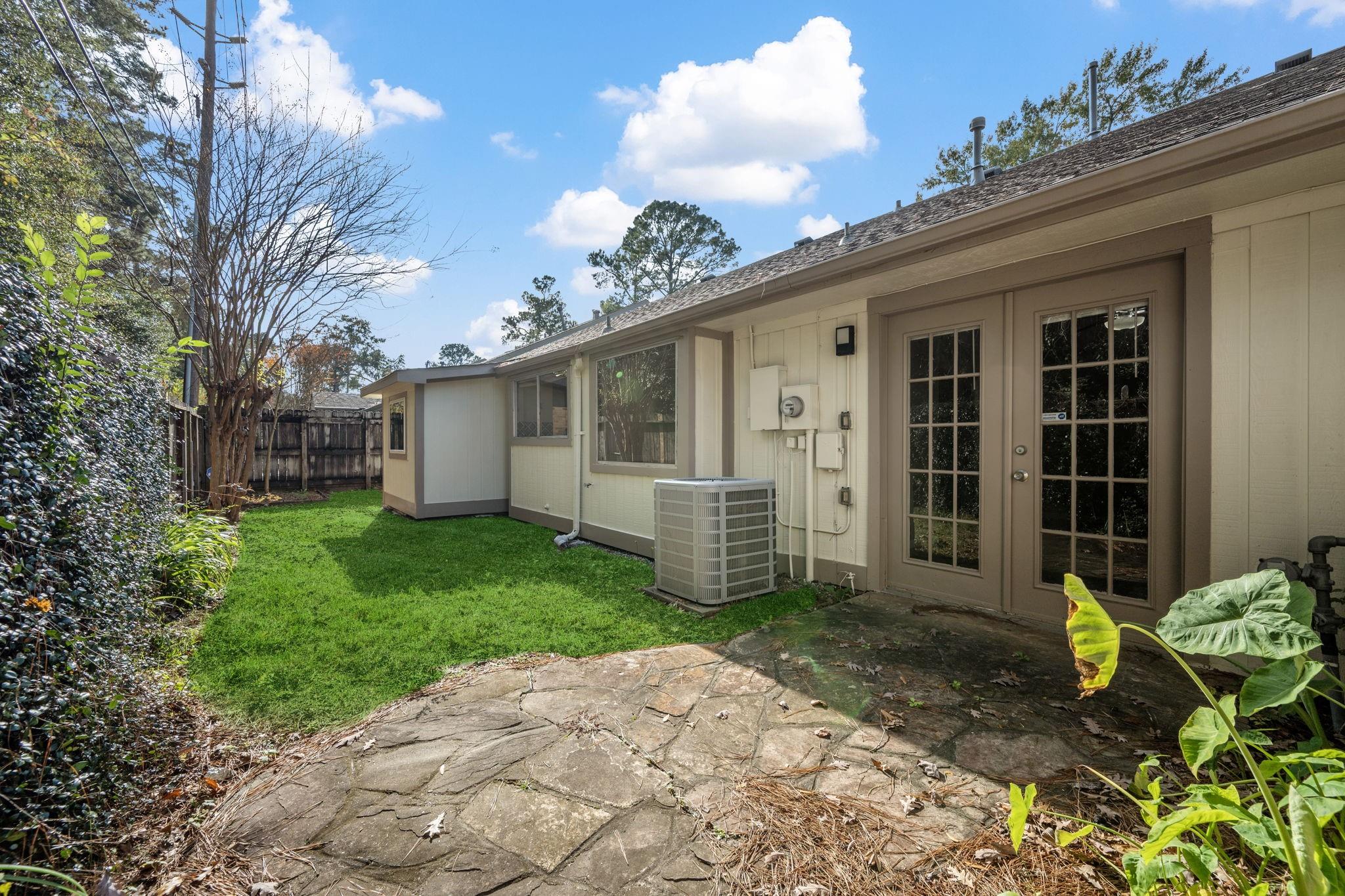 3330 Beech Point Drive