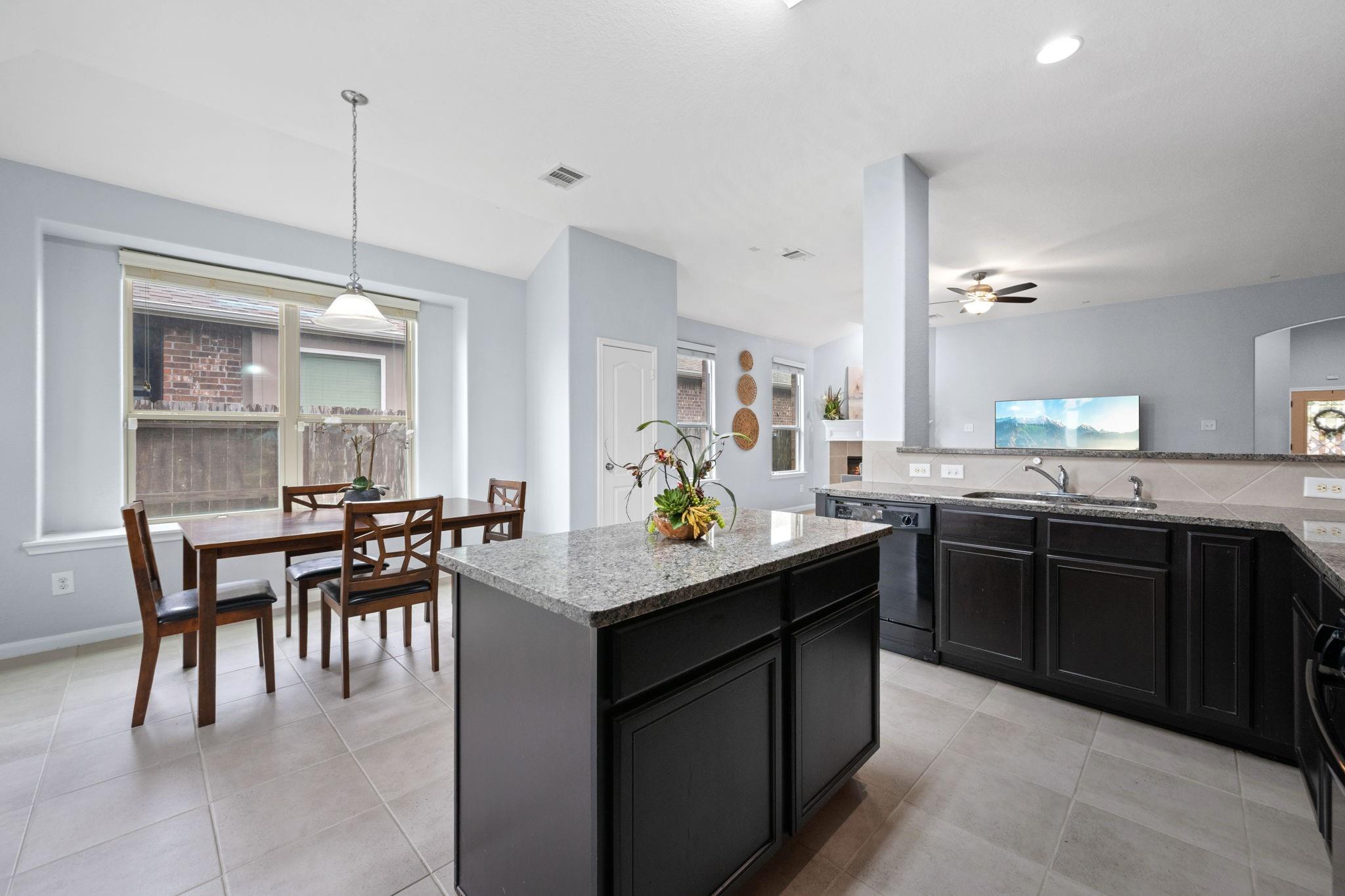 9814 Deborah Colony Lane