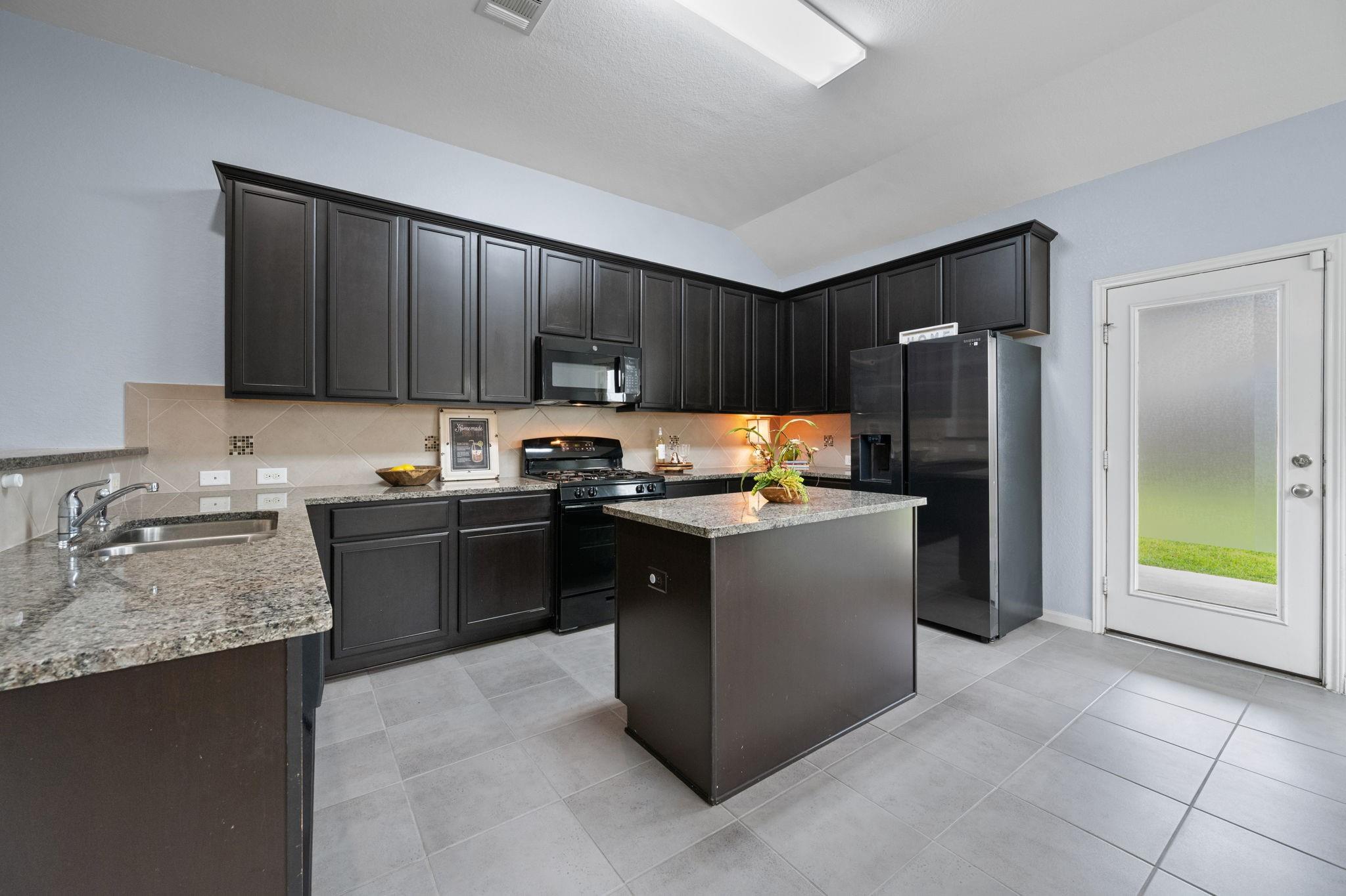 9814 Deborah Colony Lane