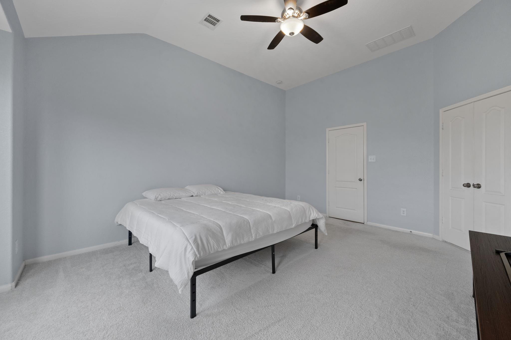 9814 Deborah Colony Lane
