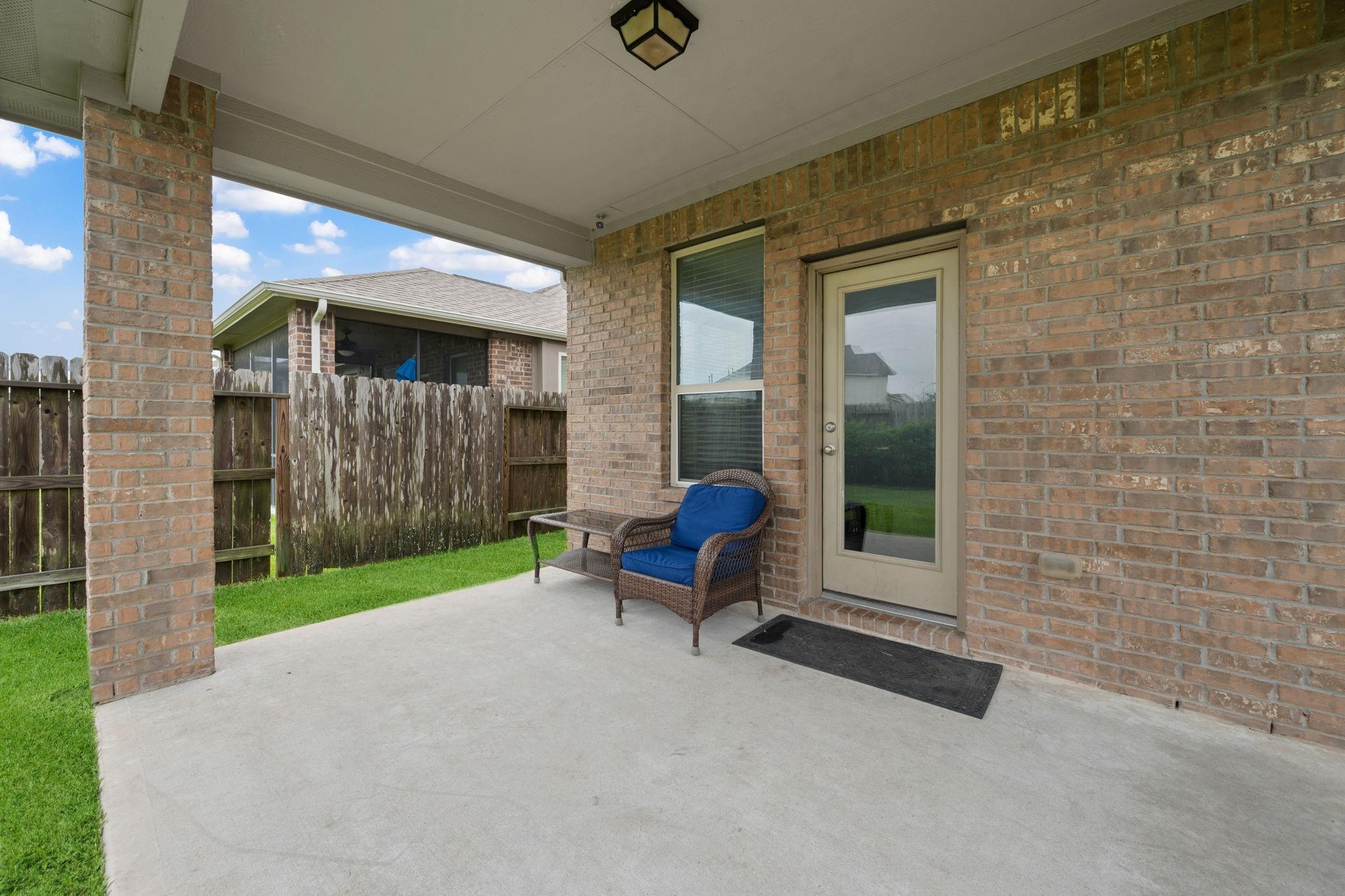 9814 Deborah Colony Lane