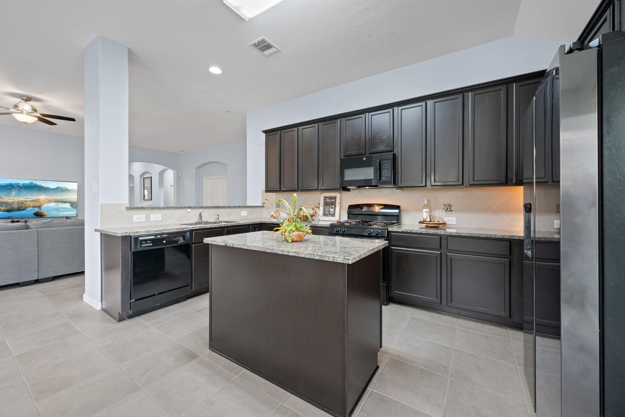 9814 Deborah Colony Lane