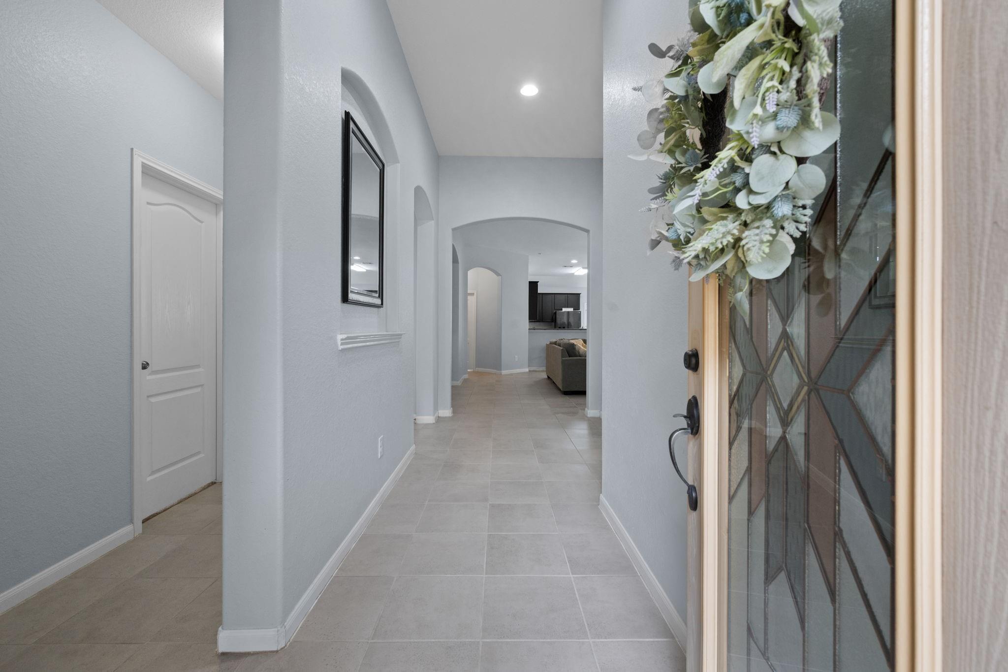 9814 Deborah Colony Lane