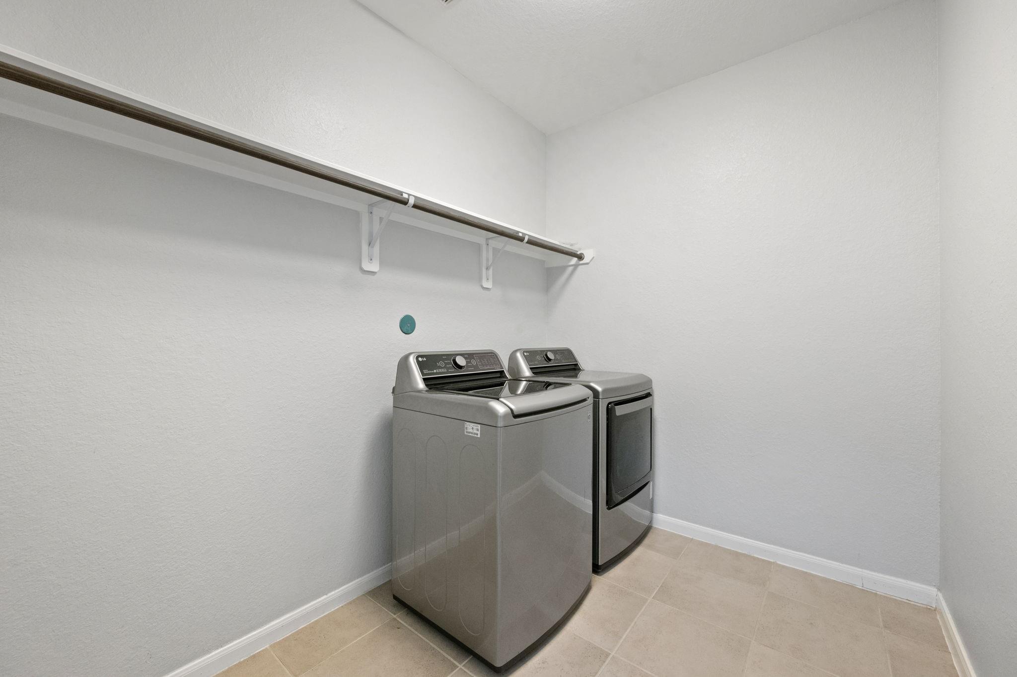 9814 Deborah Colony Lane