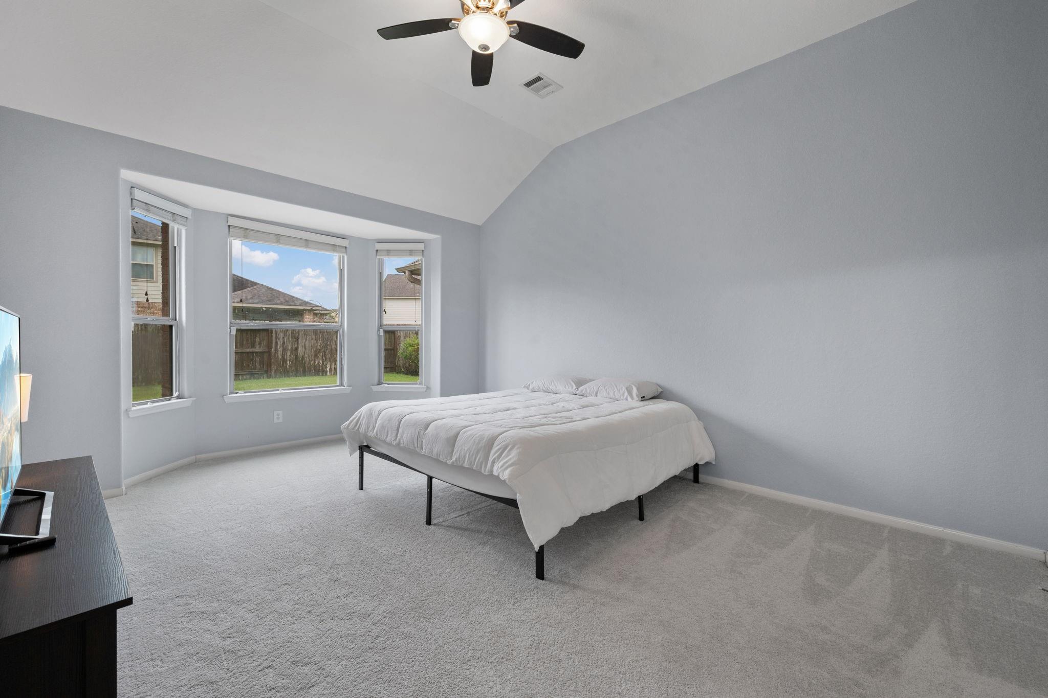 9814 Deborah Colony Lane