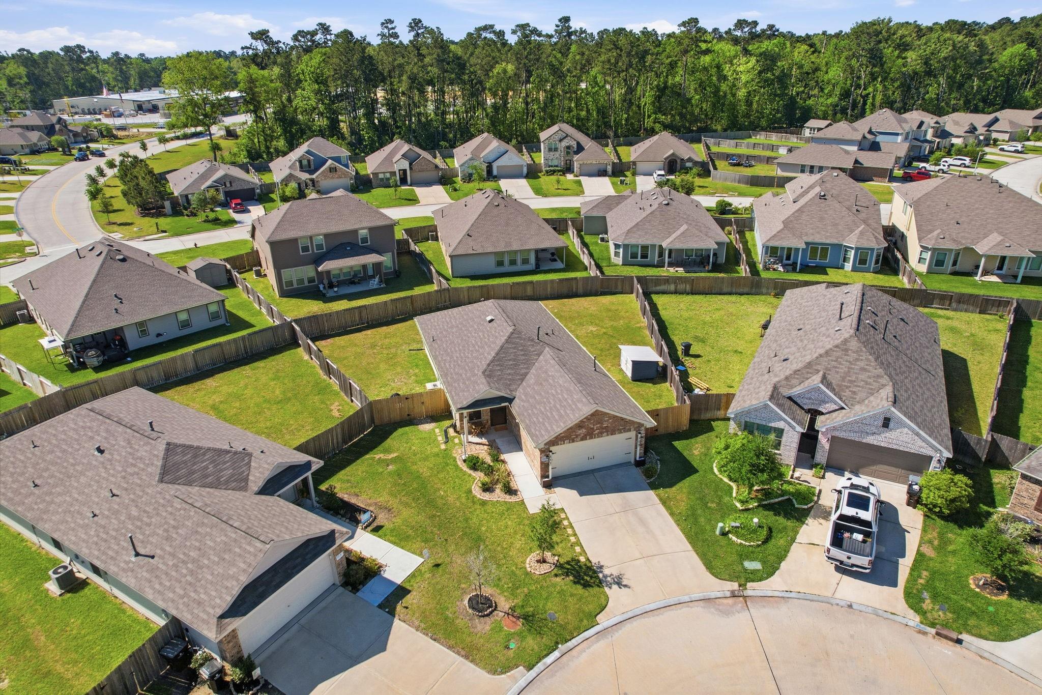 17635 Noble Cypress Court