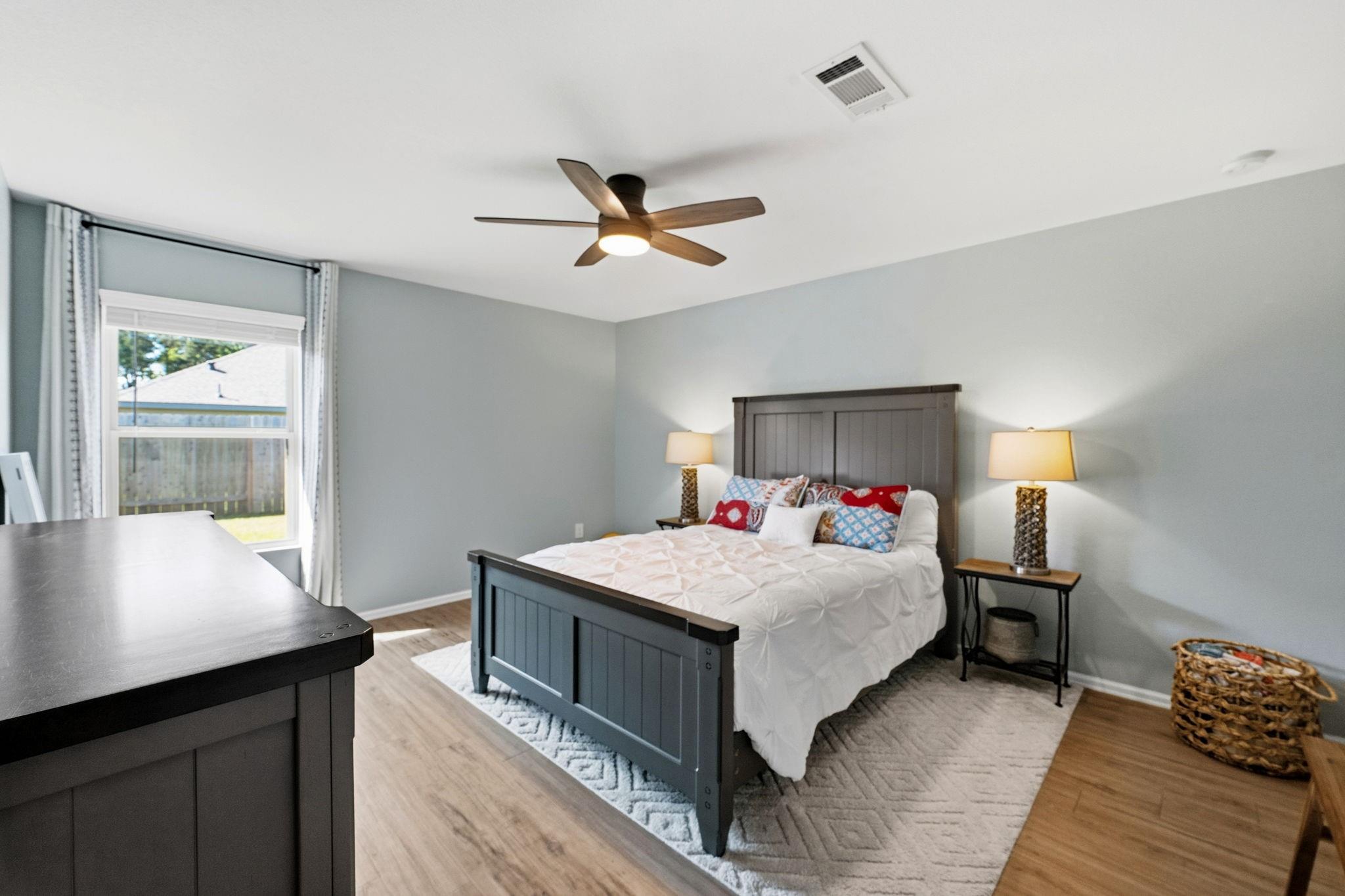 17635 Noble Cypress Court