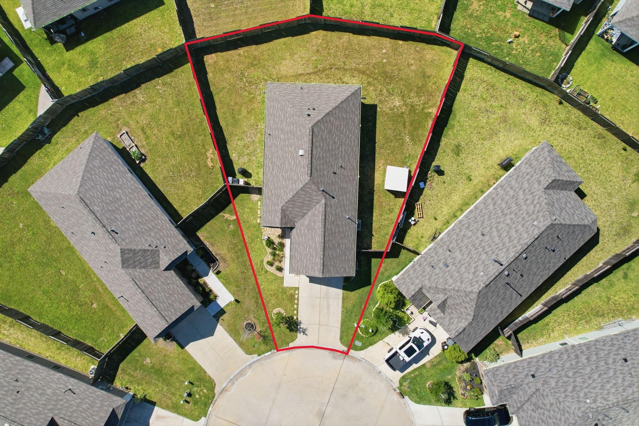 17635 Noble Cypress Court