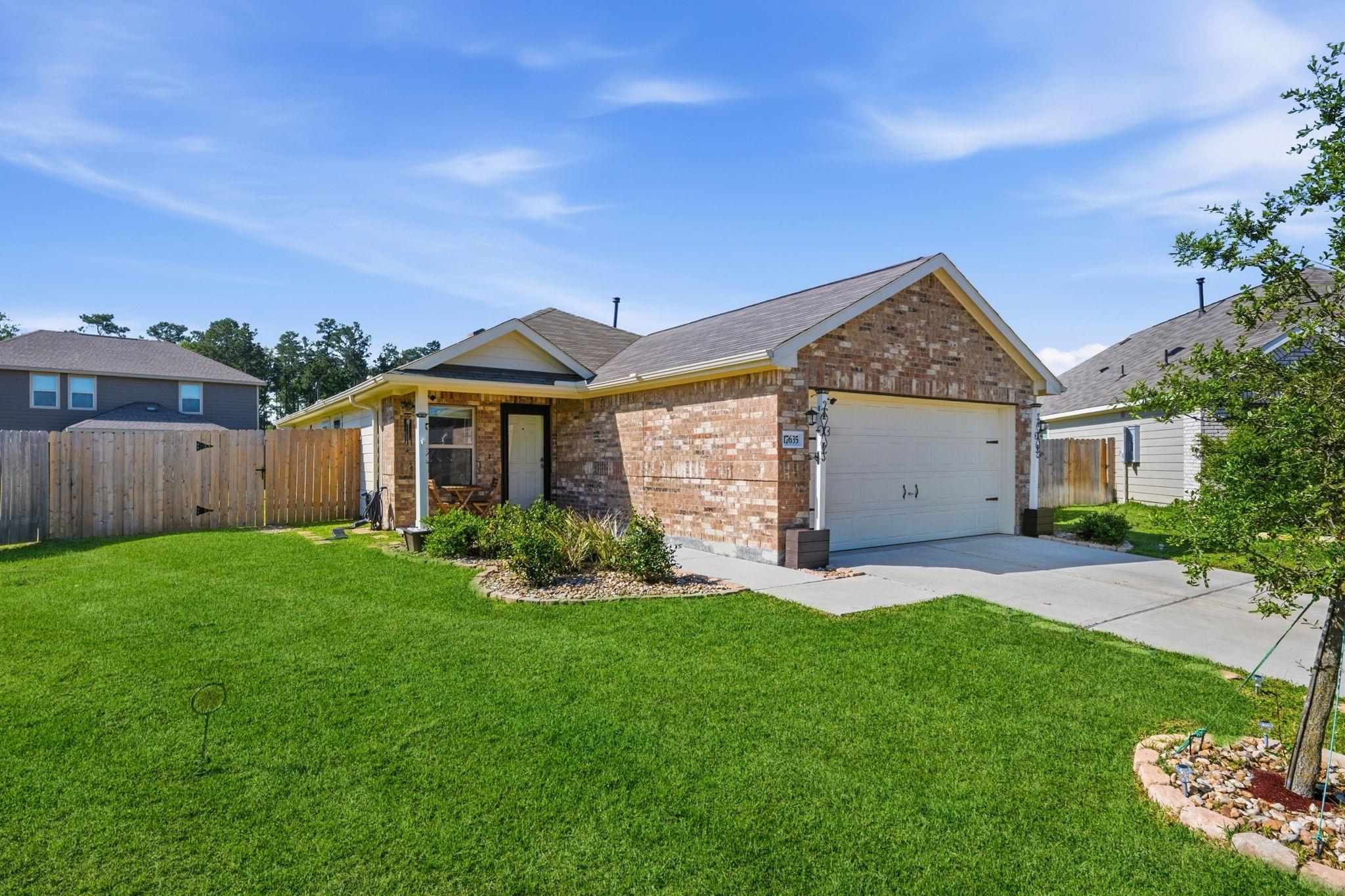 17635 Noble Cypress Court