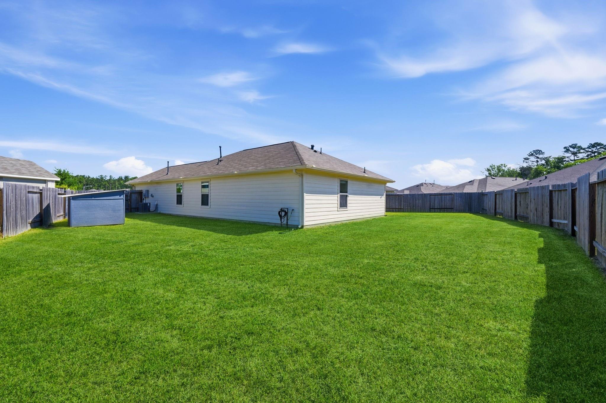 17635 Noble Cypress Court