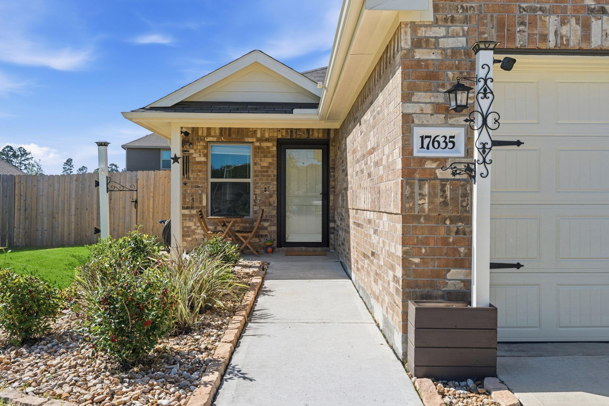 17635 Noble Cypress Court