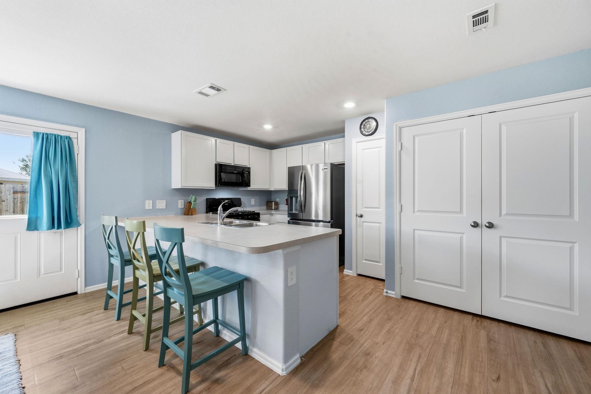 17635 Noble Cypress Court