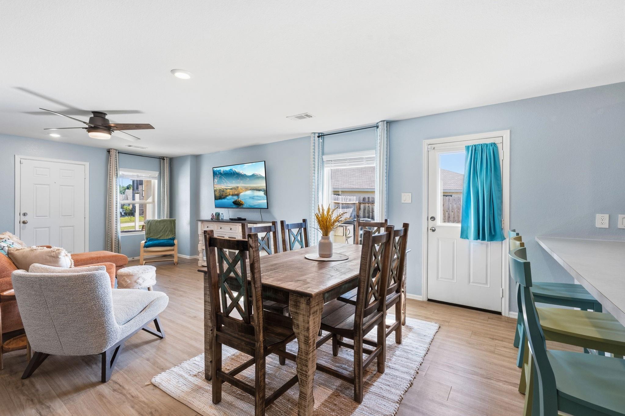 17635 Noble Cypress Court