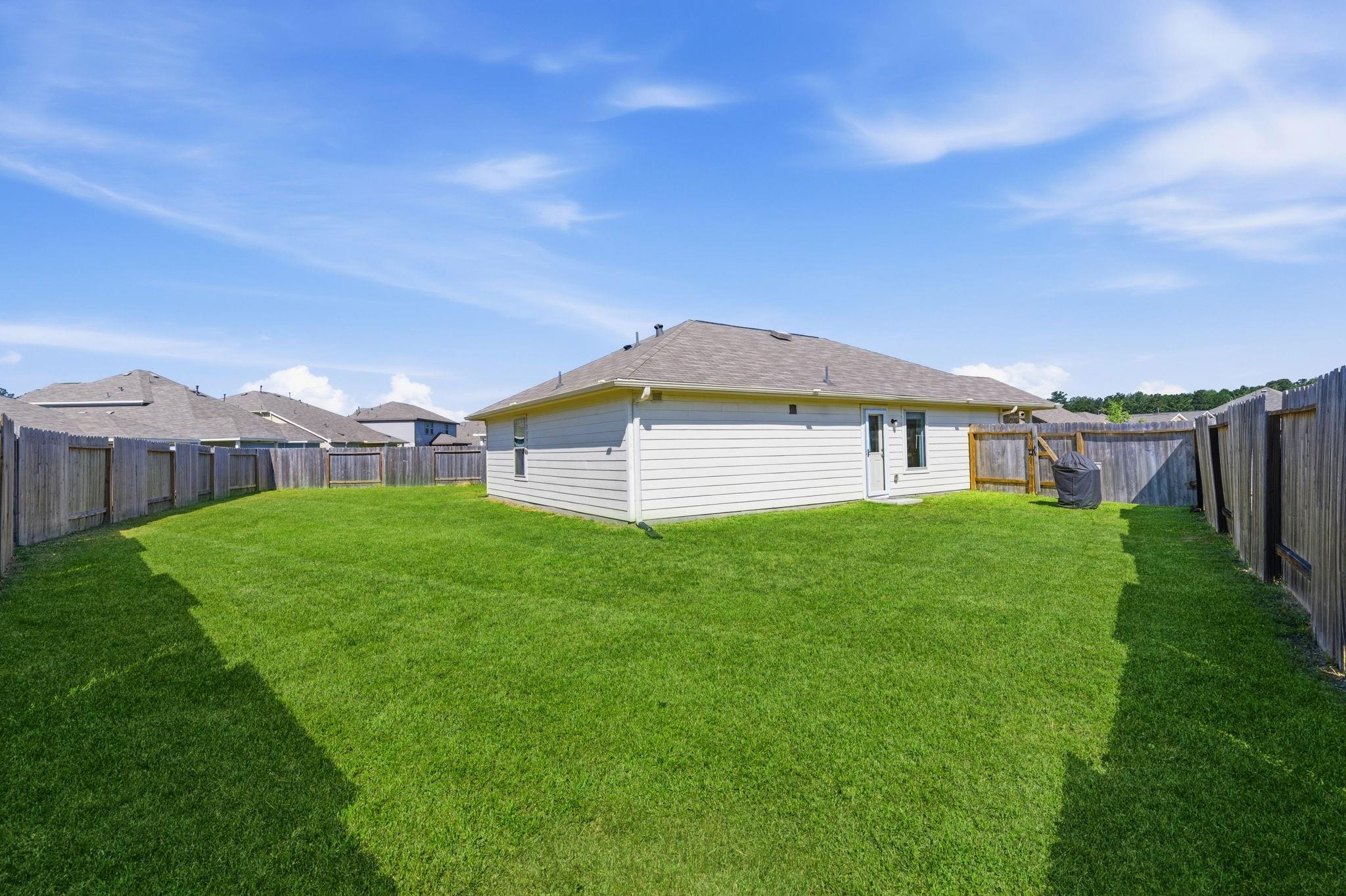 17635 Noble Cypress Court
