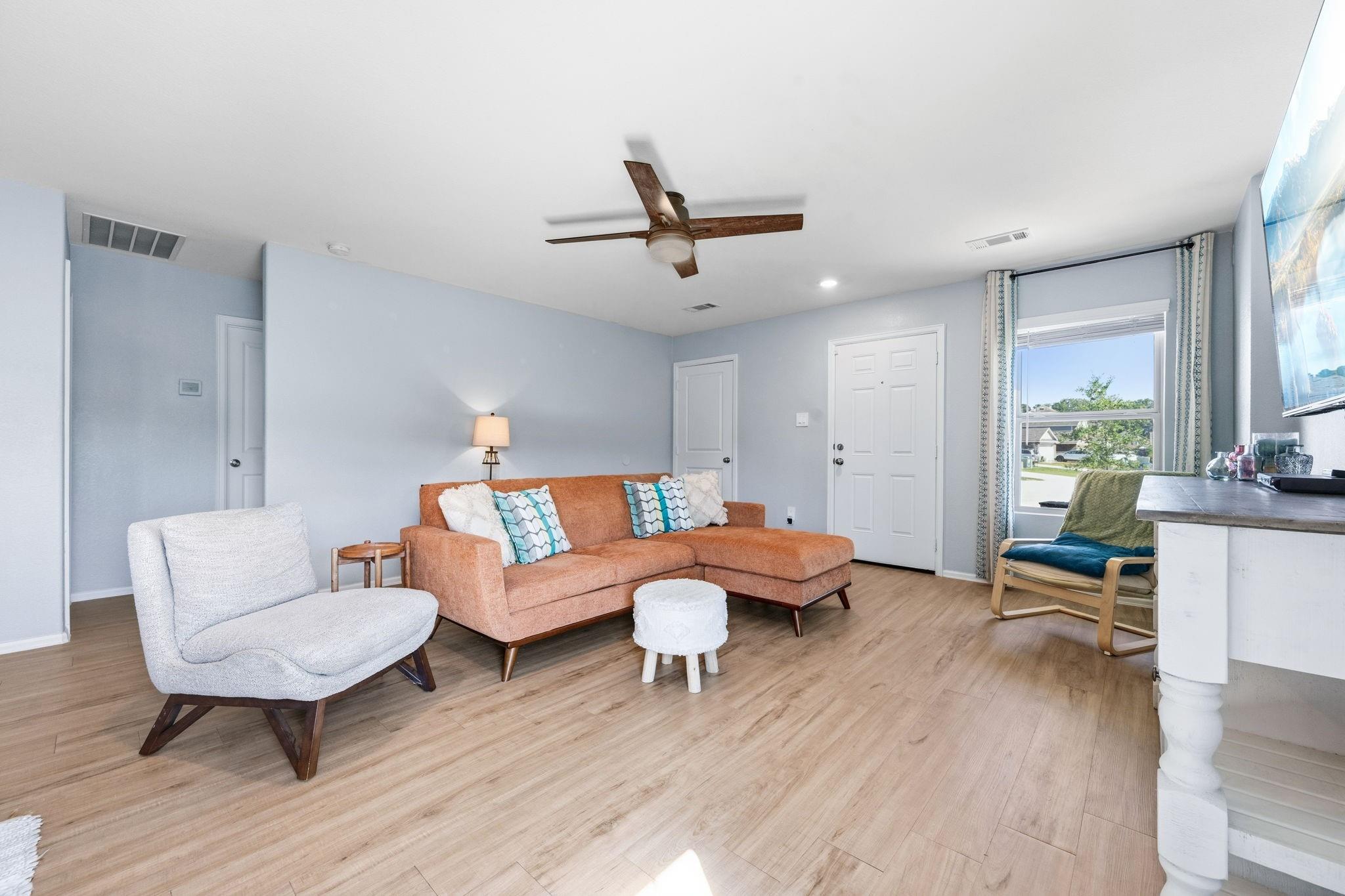 17635 Noble Cypress Court