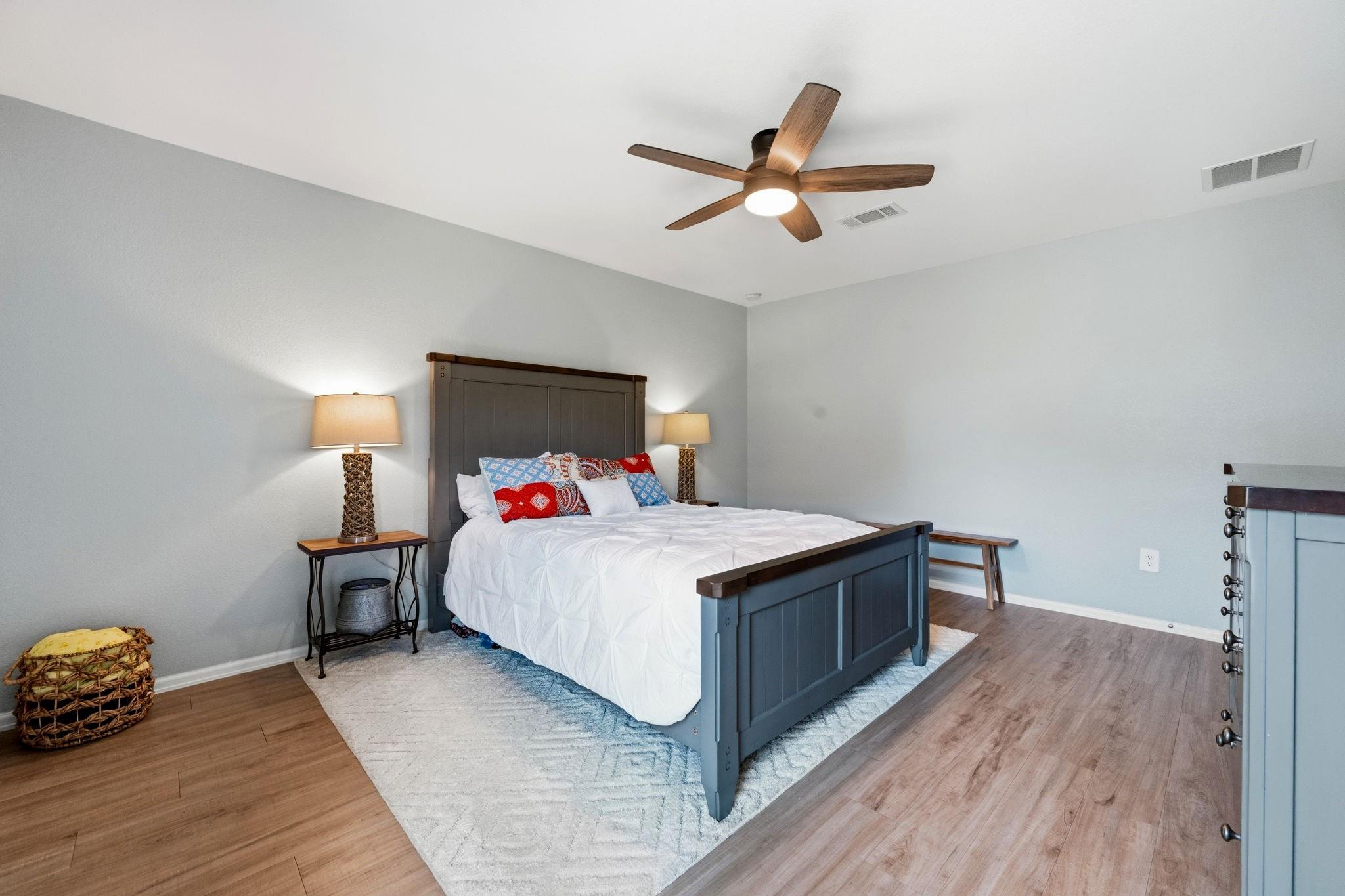 17635 Noble Cypress Court