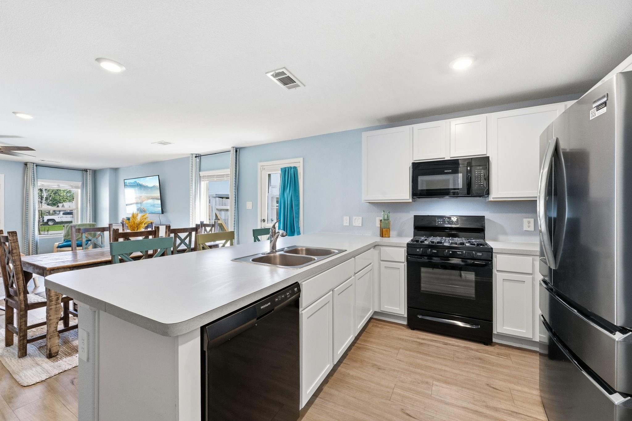 17635 Noble Cypress Court
