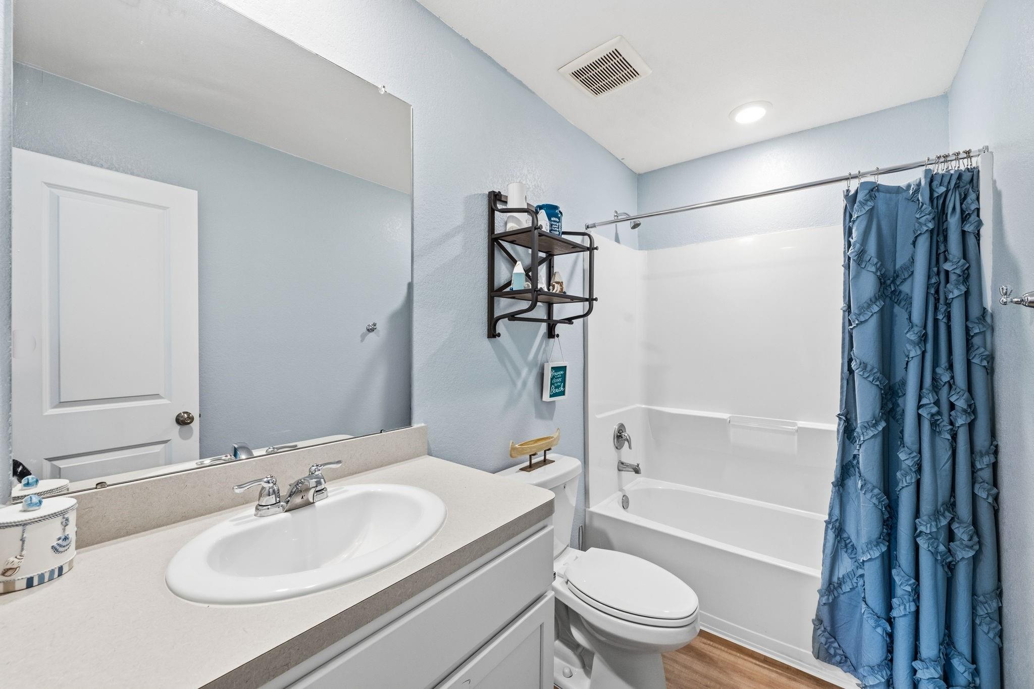 17635 Noble Cypress Court