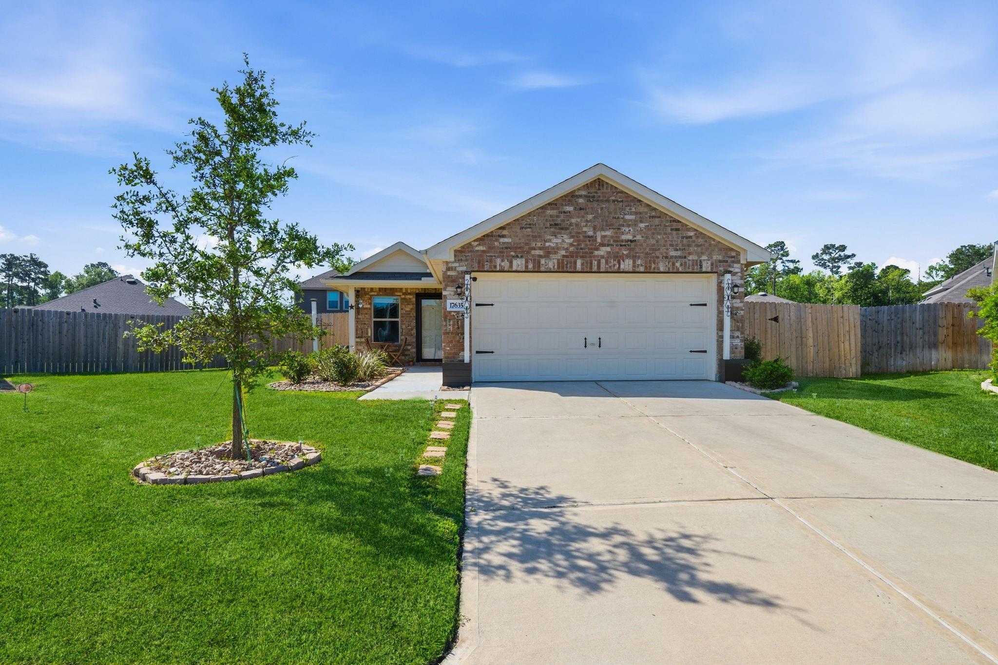 17635 Noble Cypress Court