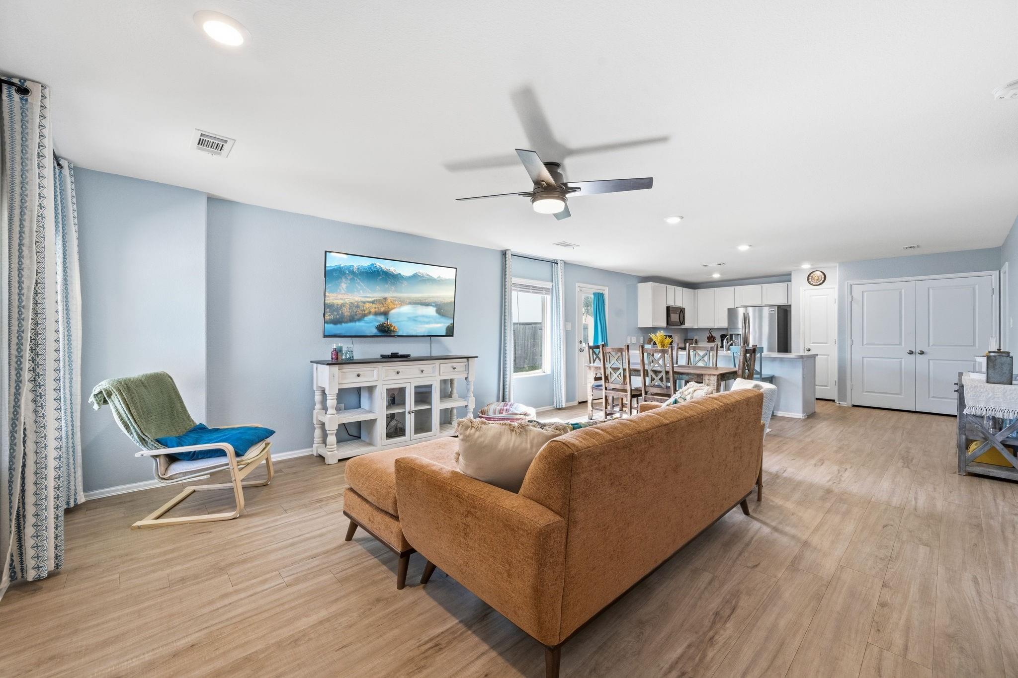 17635 Noble Cypress Court