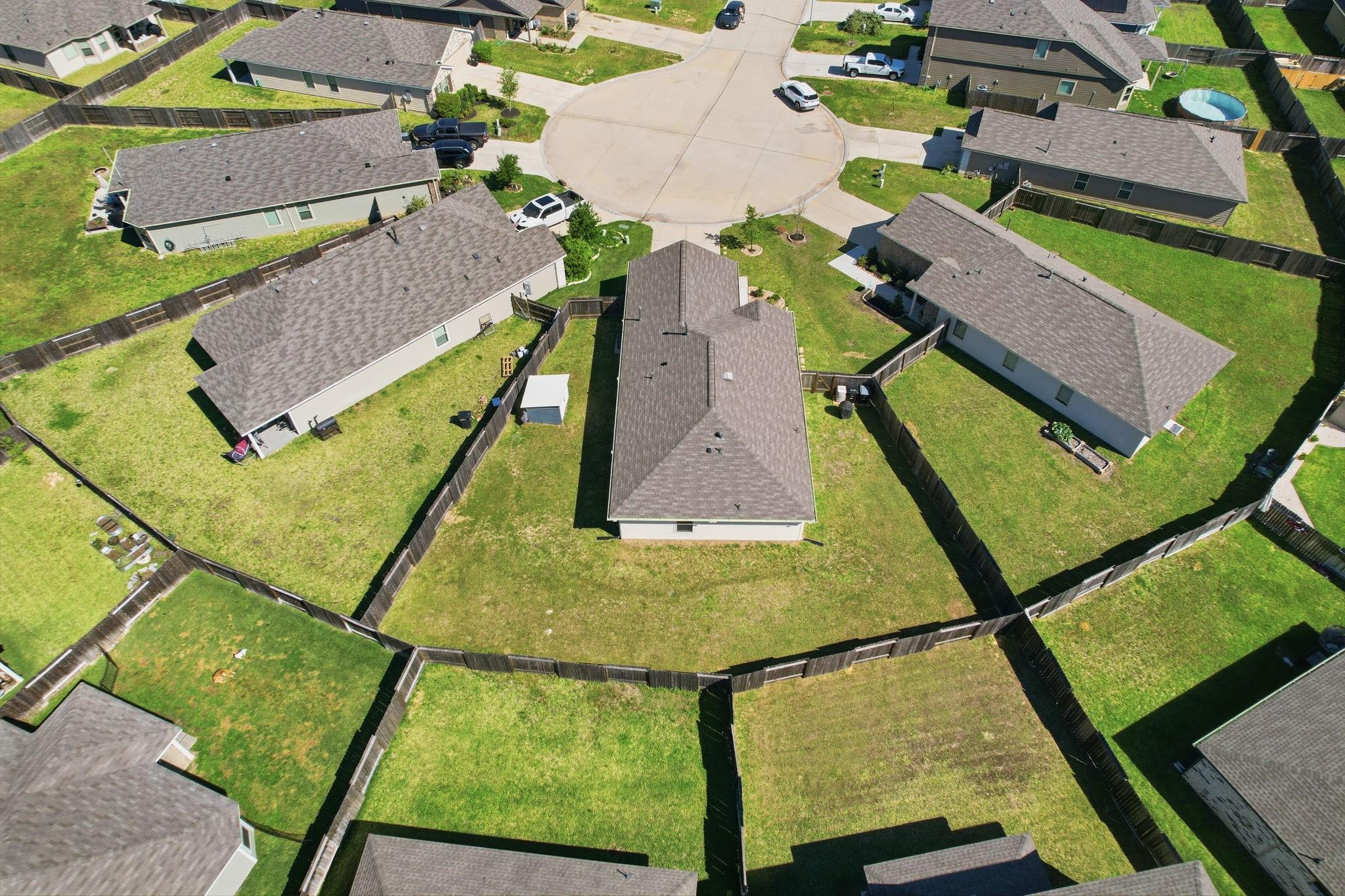 17635 Noble Cypress Court