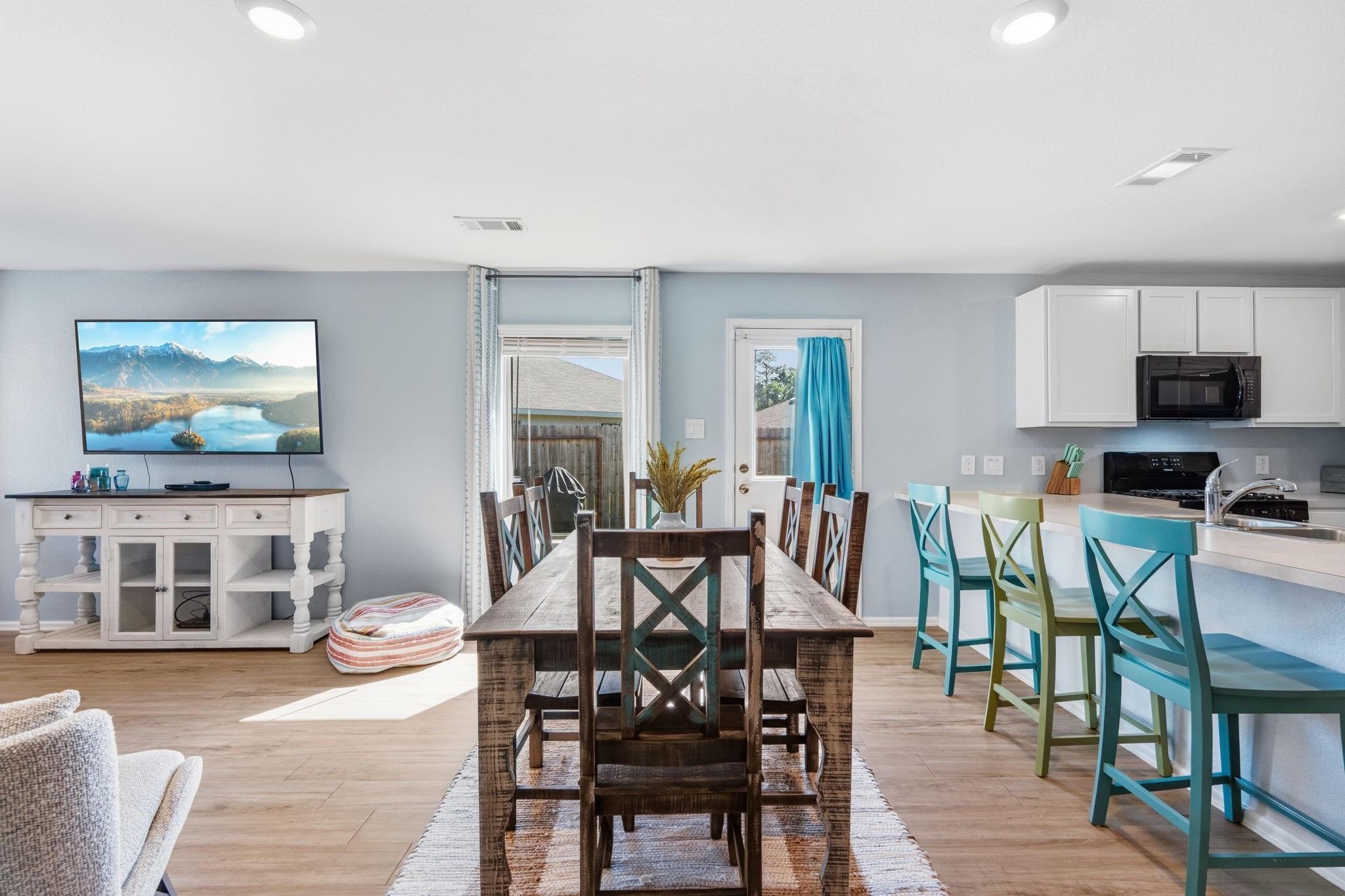 17635 Noble Cypress Court