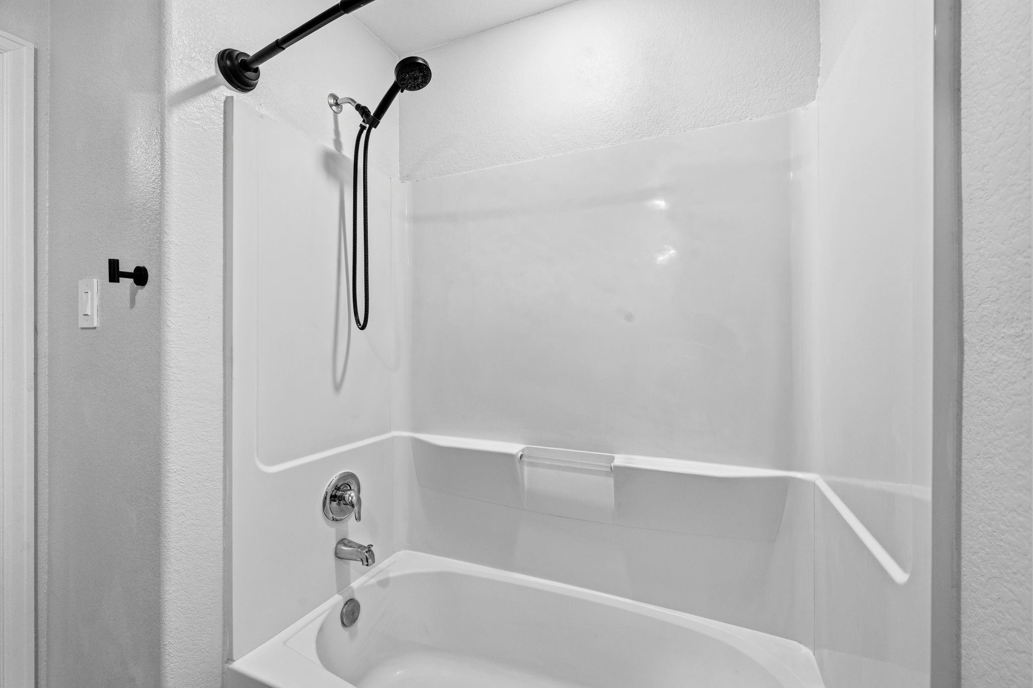 17635 Noble Cypress Court