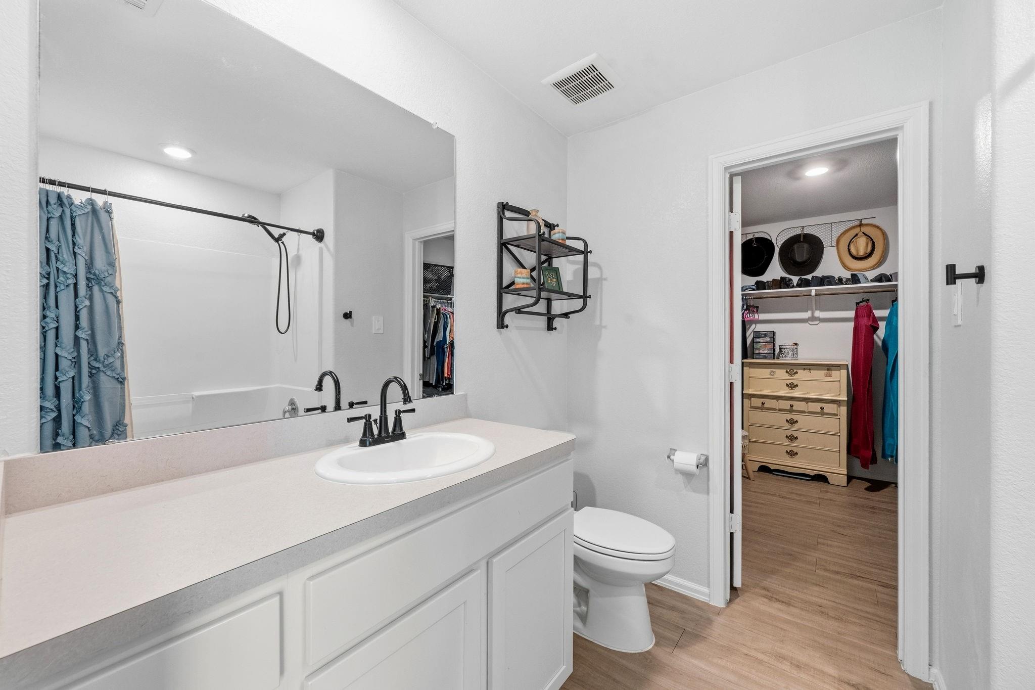 17635 Noble Cypress Court