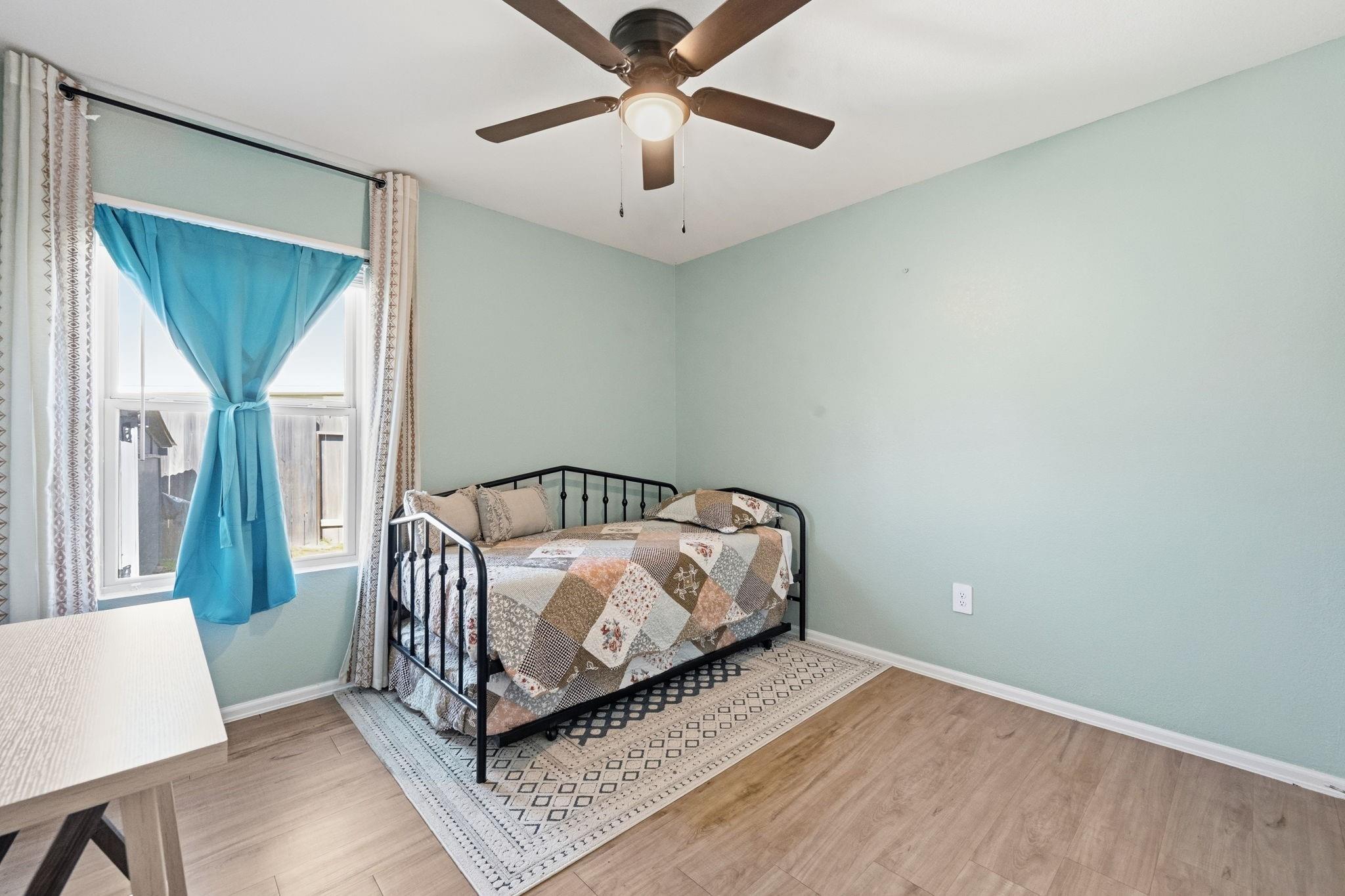 17635 Noble Cypress Court
