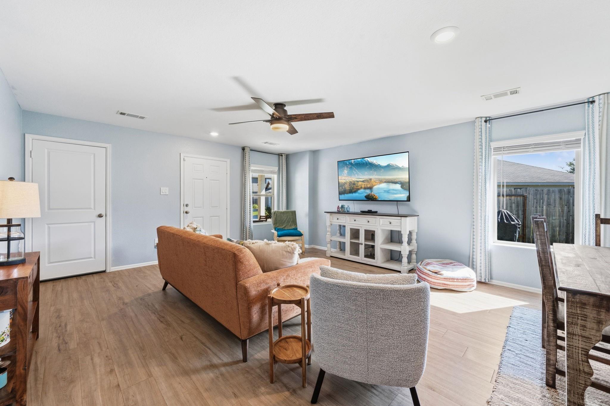 17635 Noble Cypress Court