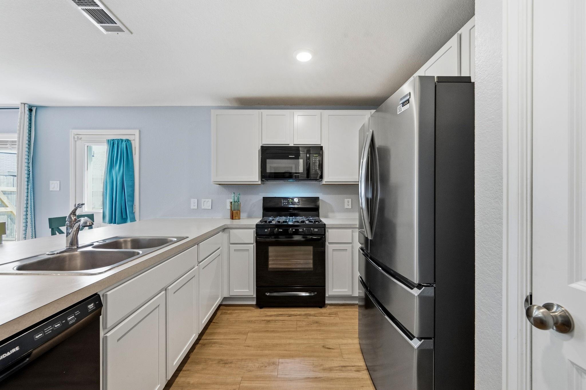 17635 Noble Cypress Court