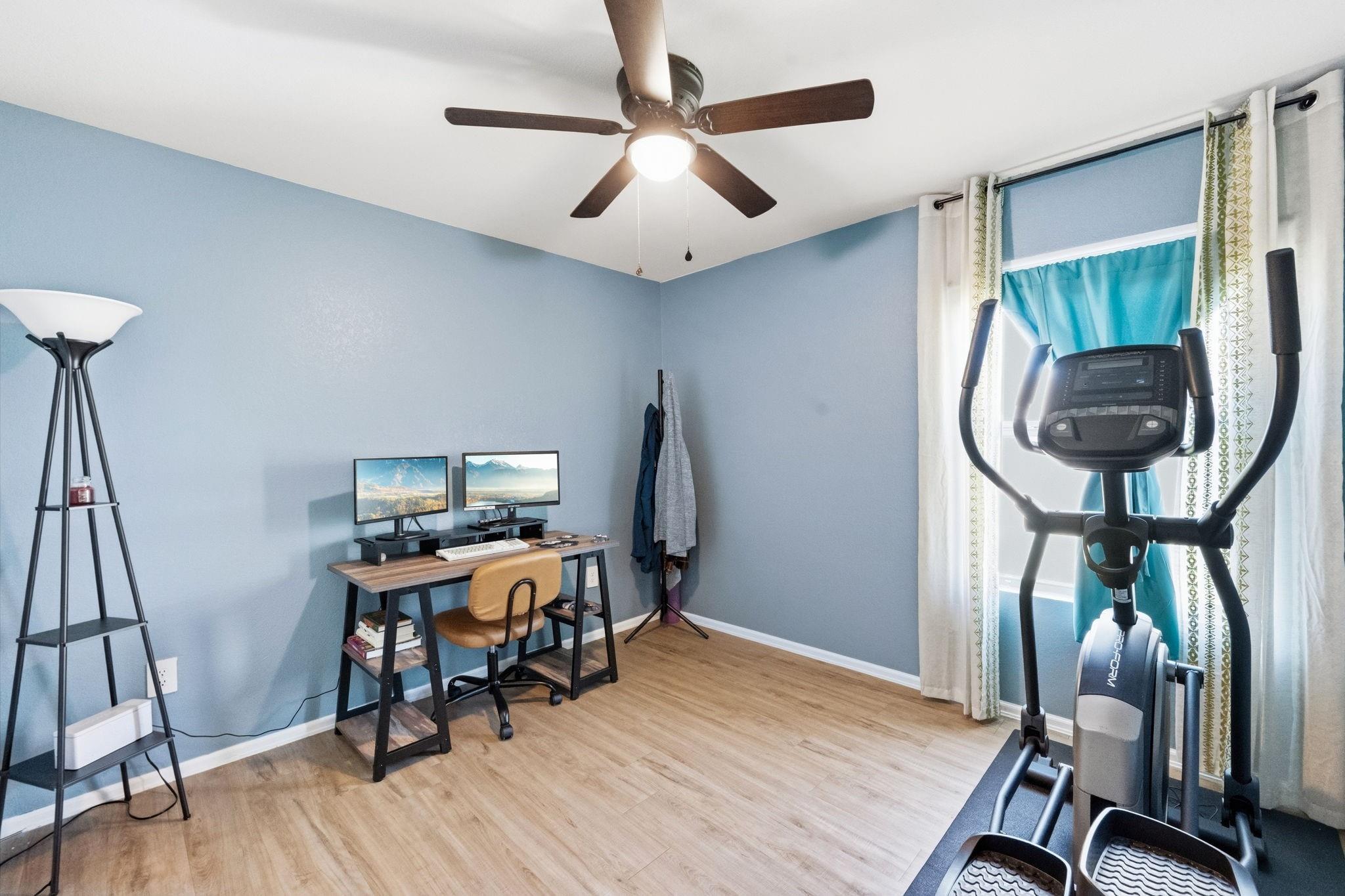 17635 Noble Cypress Court