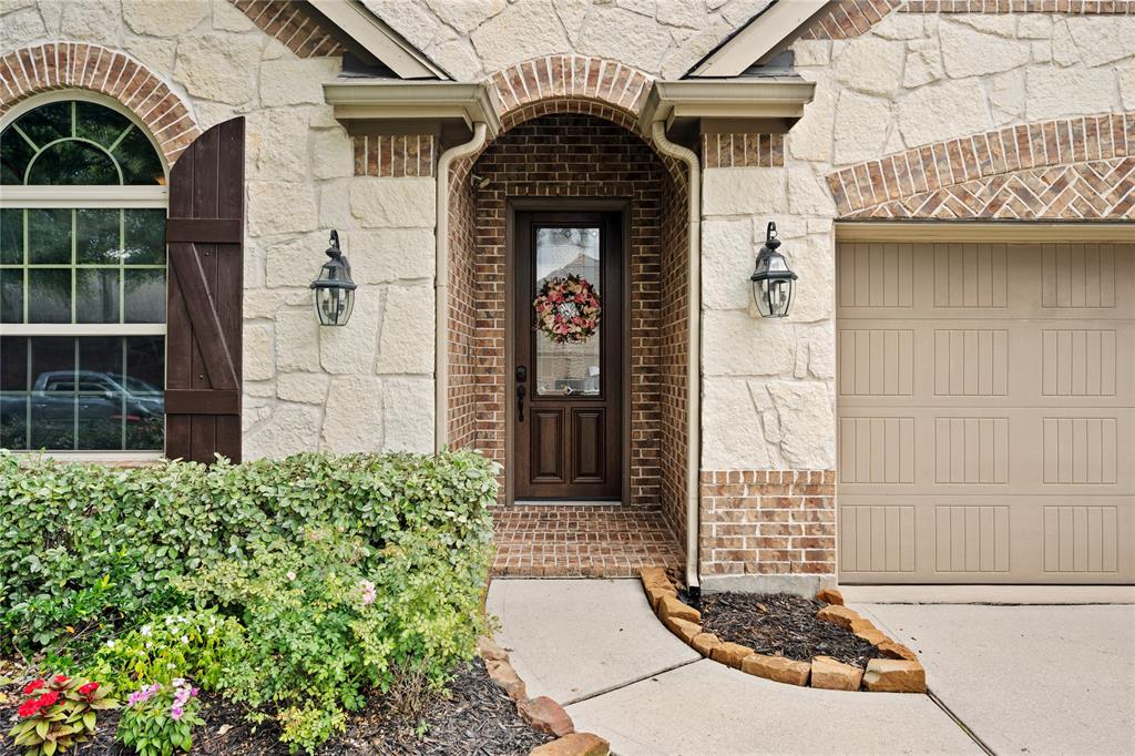 13834 Slate Mountain Lane