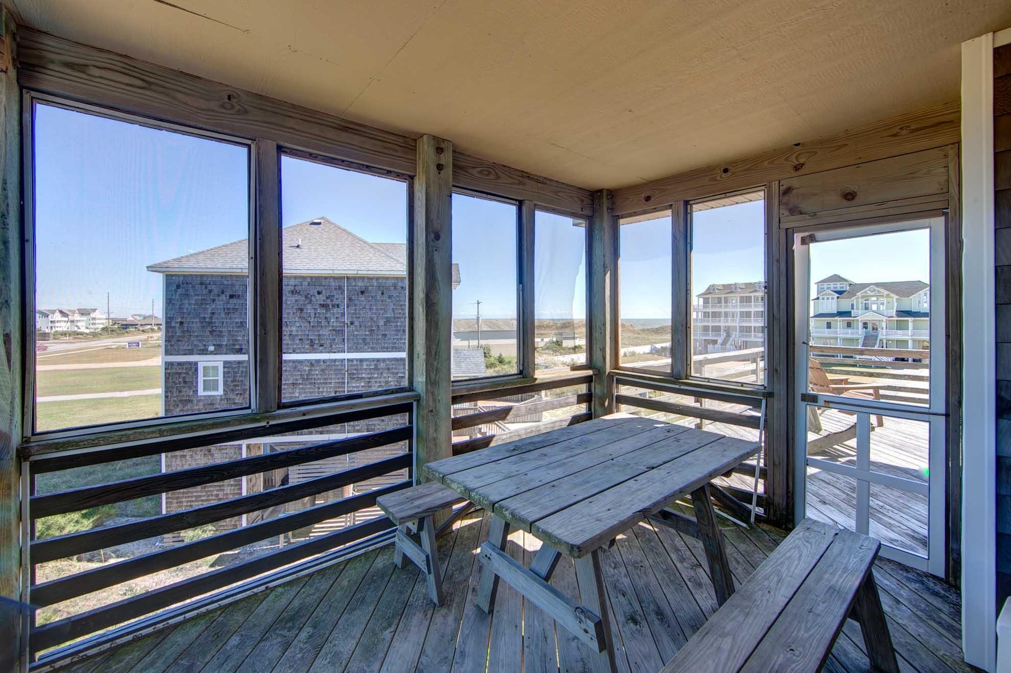 57239 Summerplace Drive Lot 27