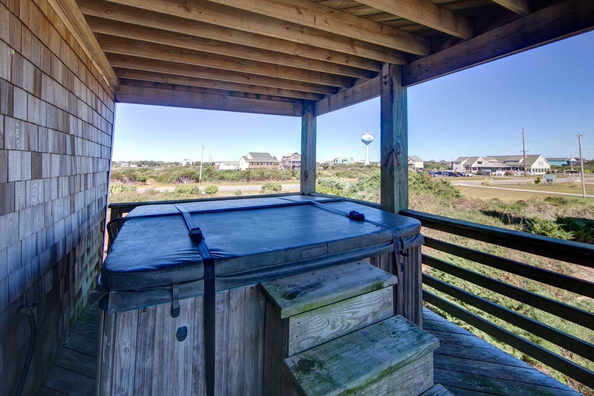 57239 Summerplace Drive Lot 27