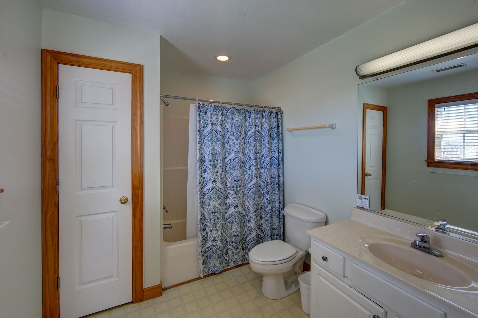 57239 Summerplace Drive Lot 27