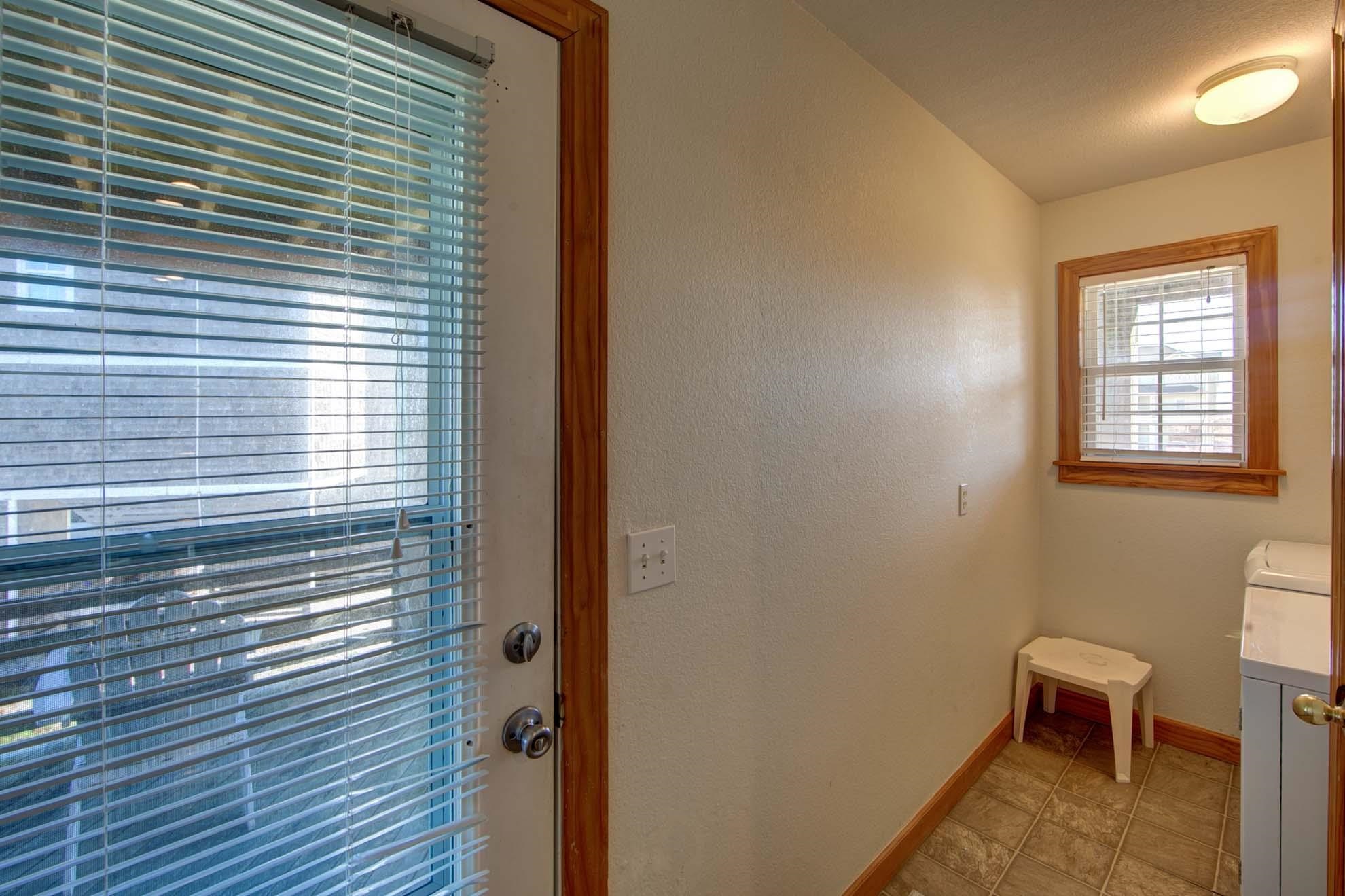 57239 Summerplace Drive Lot 27