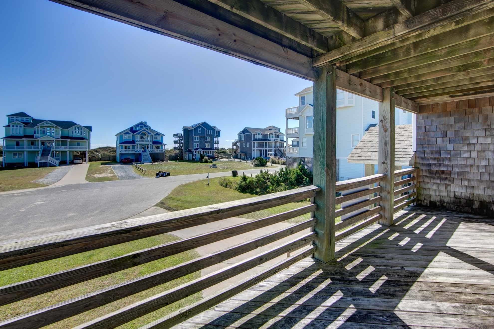 57239 Summerplace Drive Lot 27