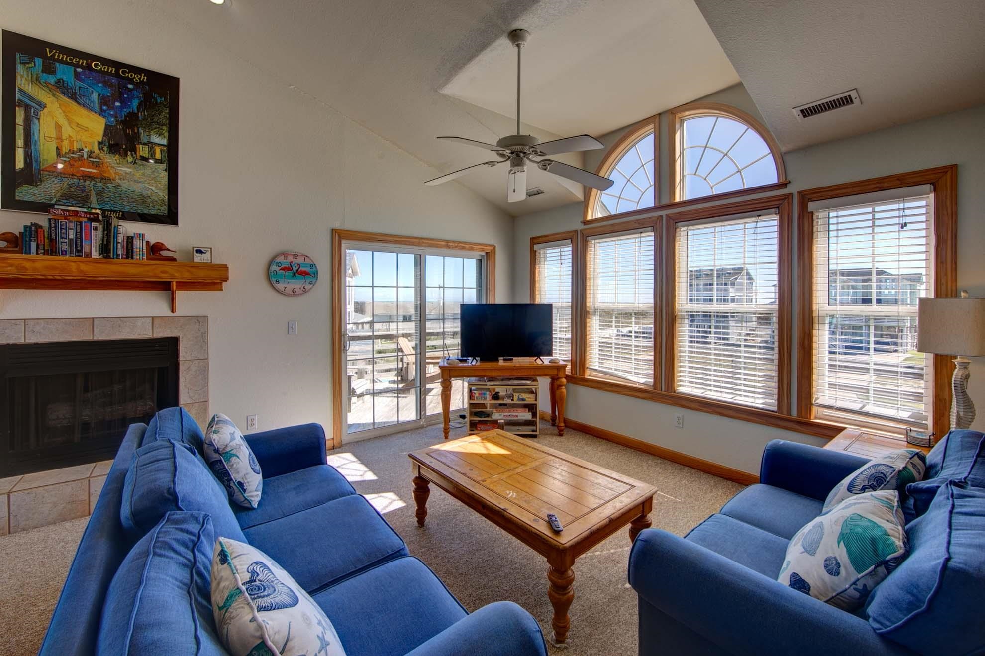 57239 Summerplace Drive Lot 27