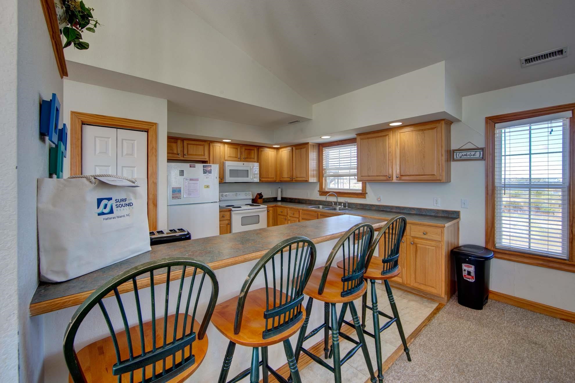 57239 Summerplace Drive Lot 27