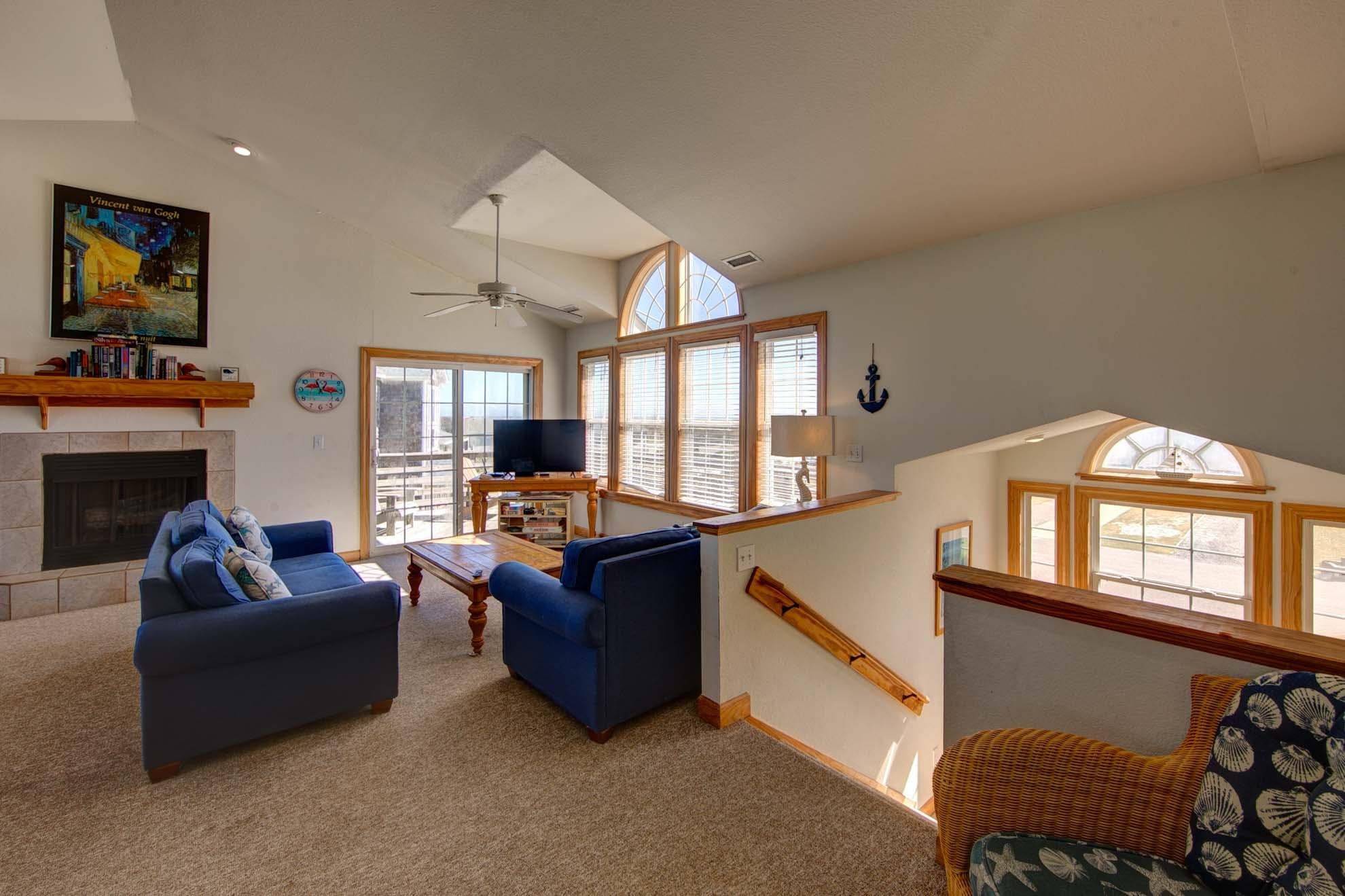 57239 Summerplace Drive Lot 27