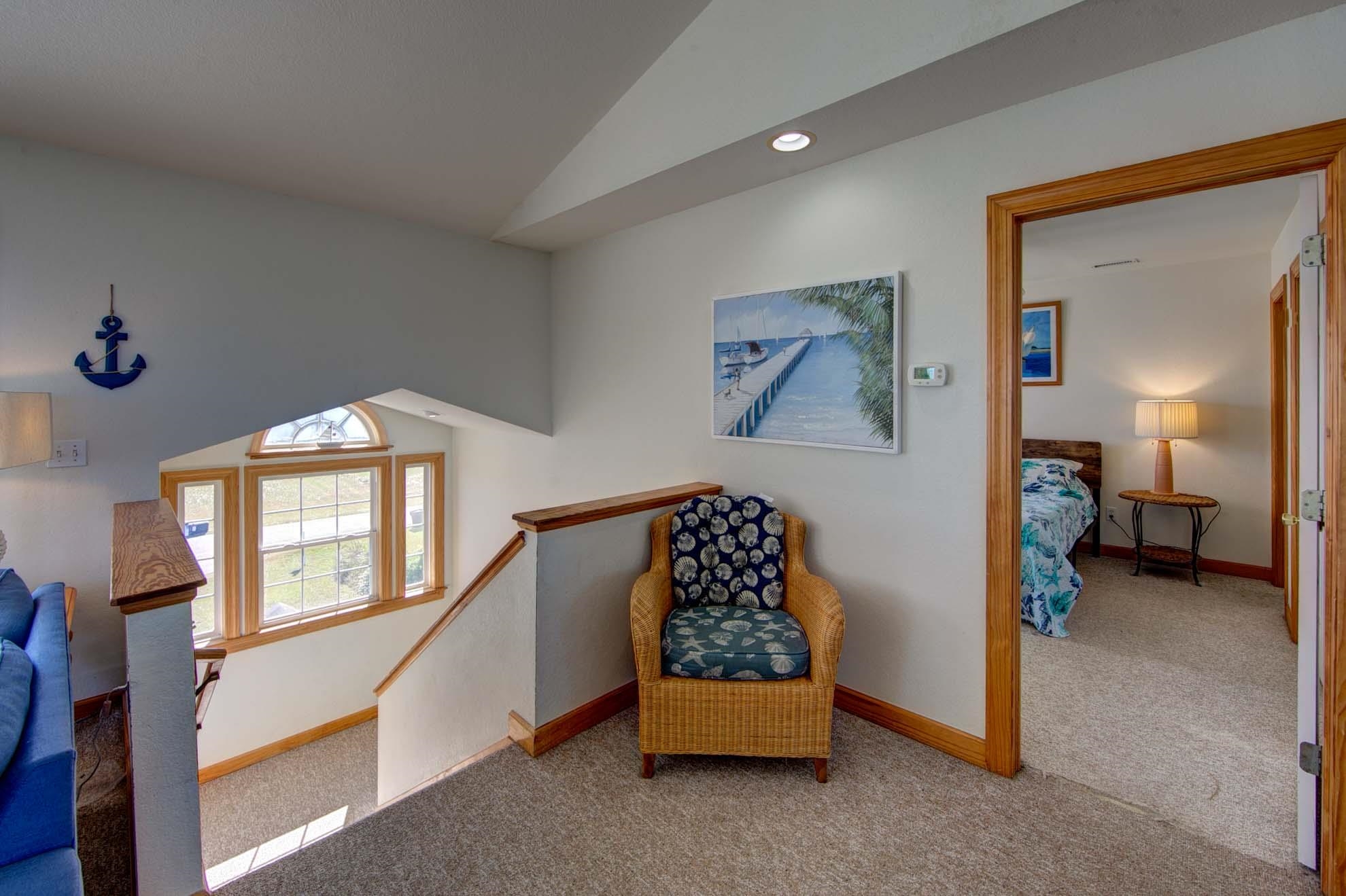 57239 Summerplace Drive Lot 27