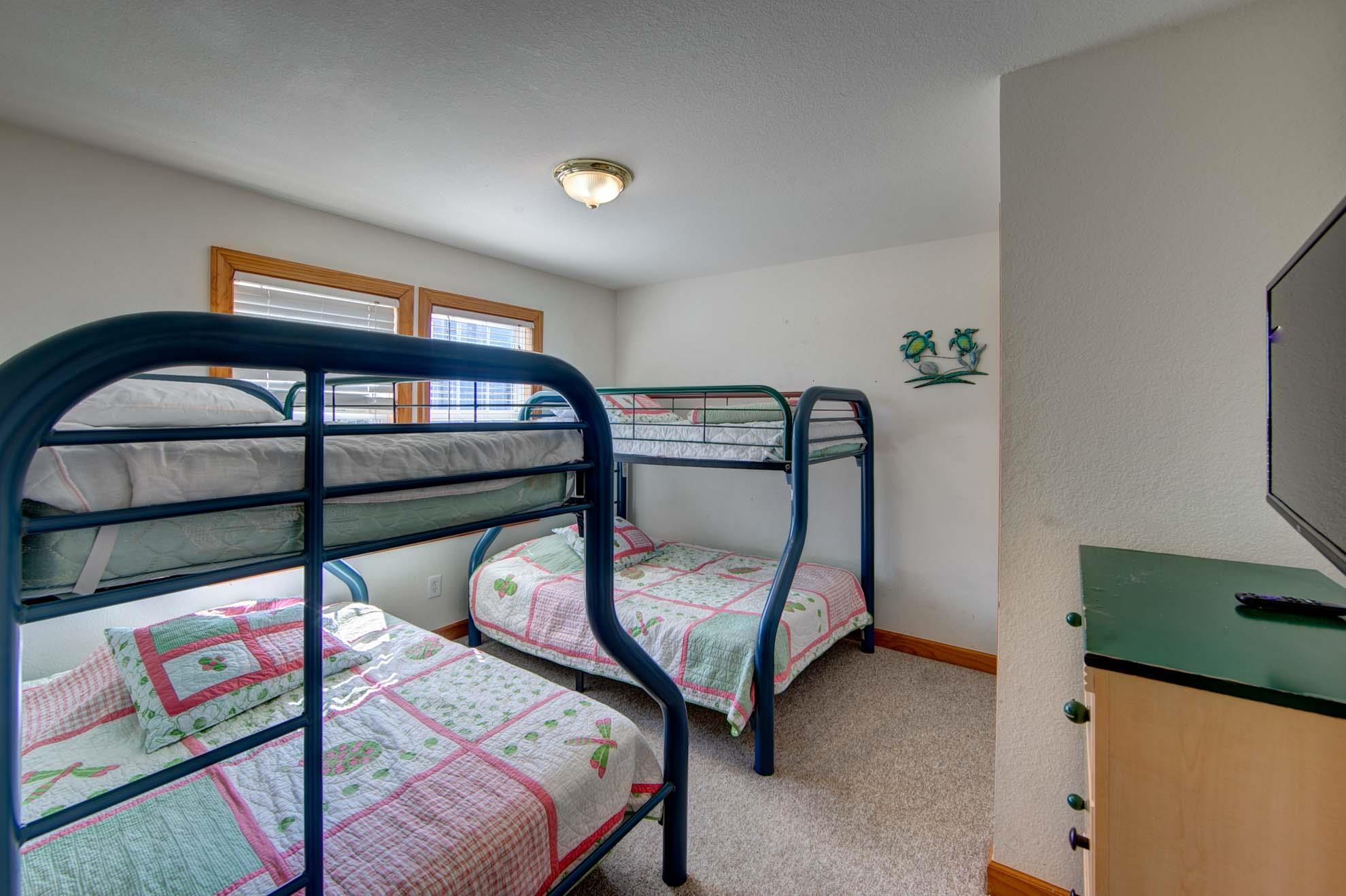 57239 Summerplace Drive Lot 27