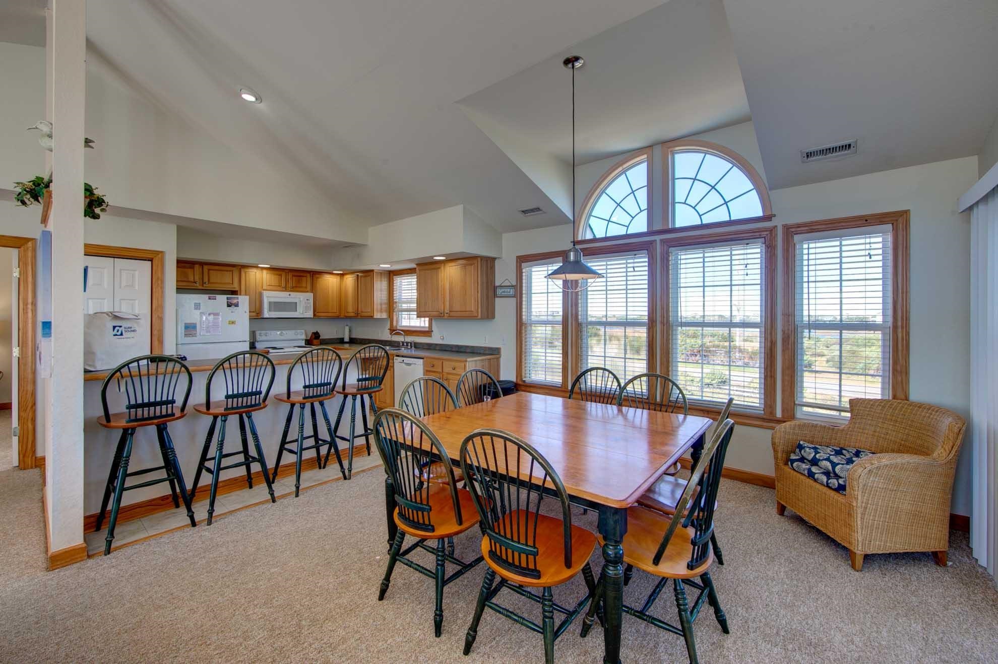 57239 Summerplace Drive Lot 27