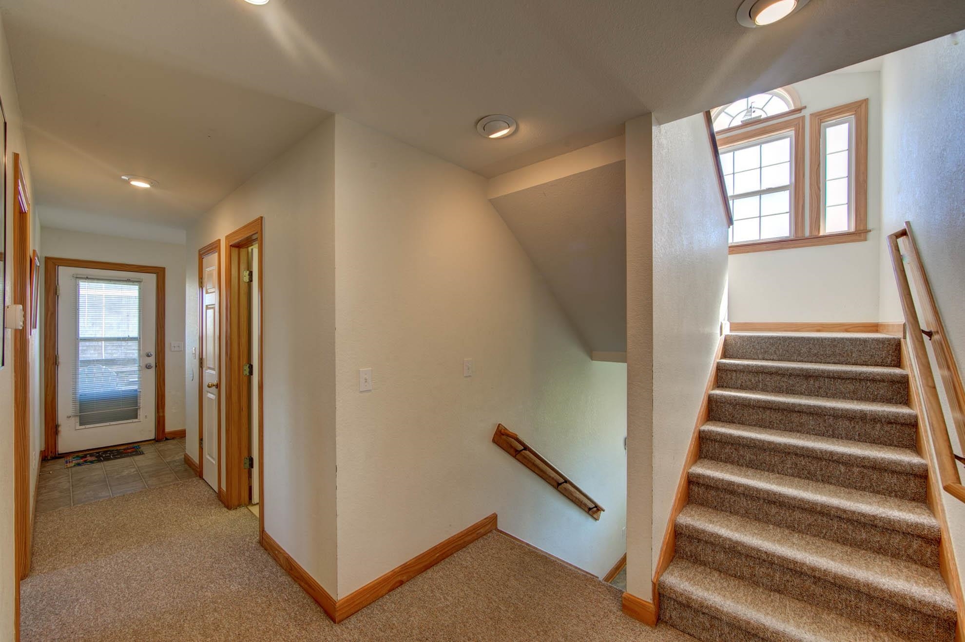 57239 Summerplace Drive Lot 27