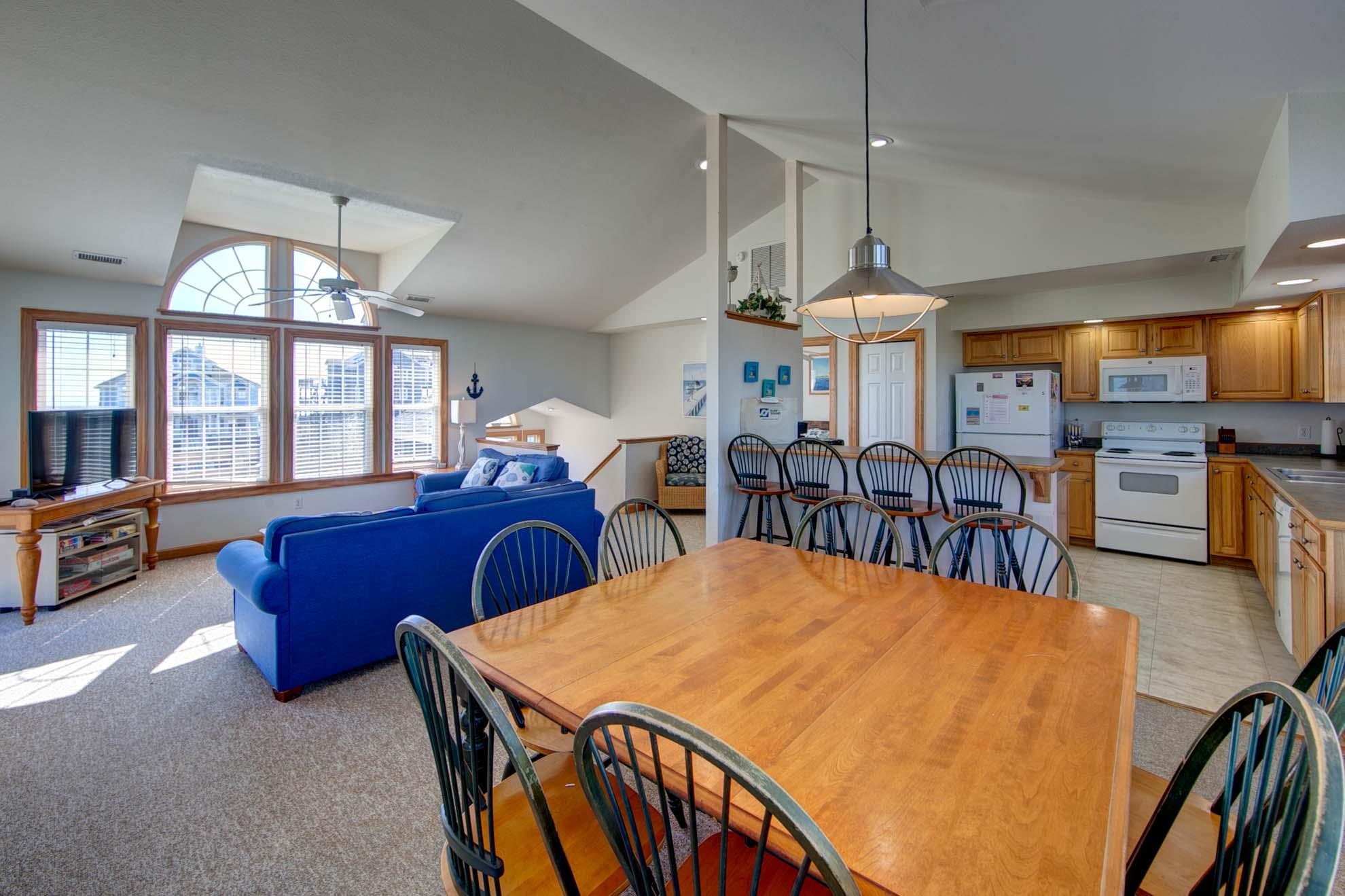 57239 Summerplace Drive Lot 27