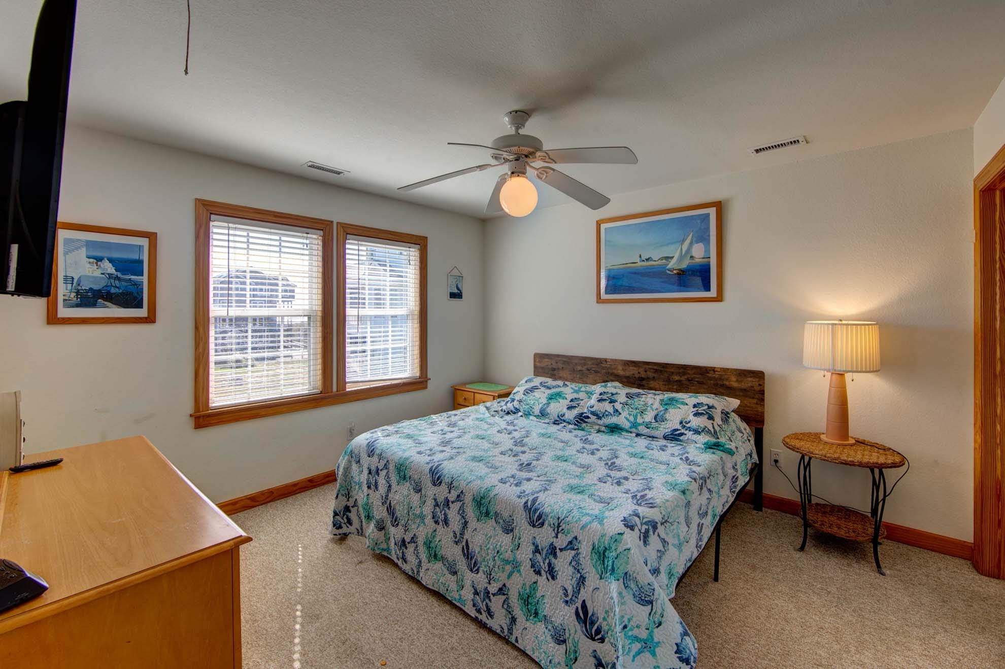 57239 Summerplace Drive Lot 27