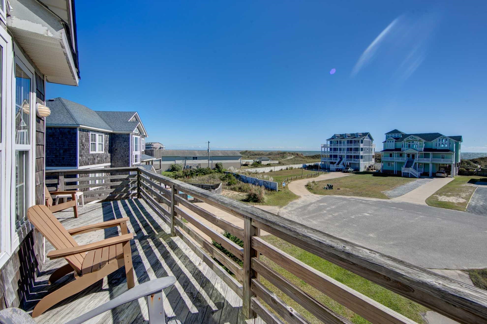 57239 Summerplace Drive Lot 27