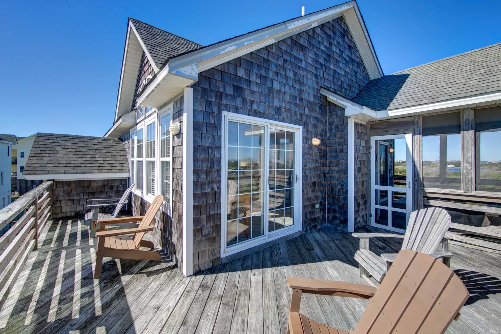 57239 Summerplace Drive Lot 27